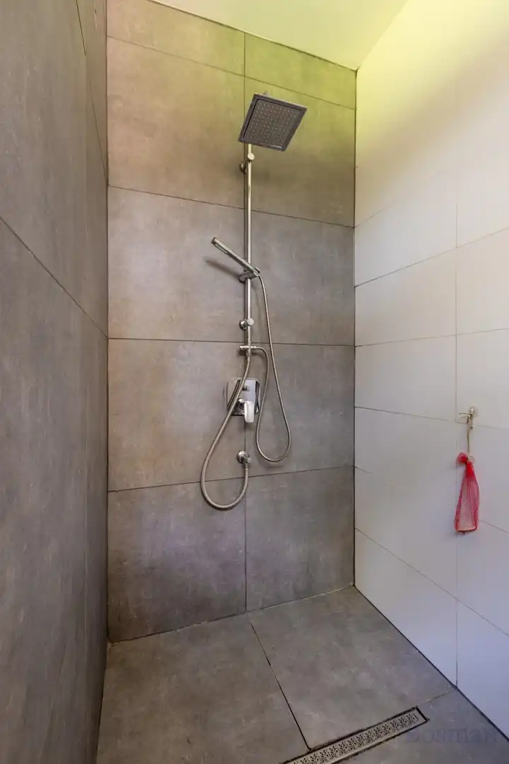 Open bebouwing met mooie tuin te koop in Meerhout foto 14