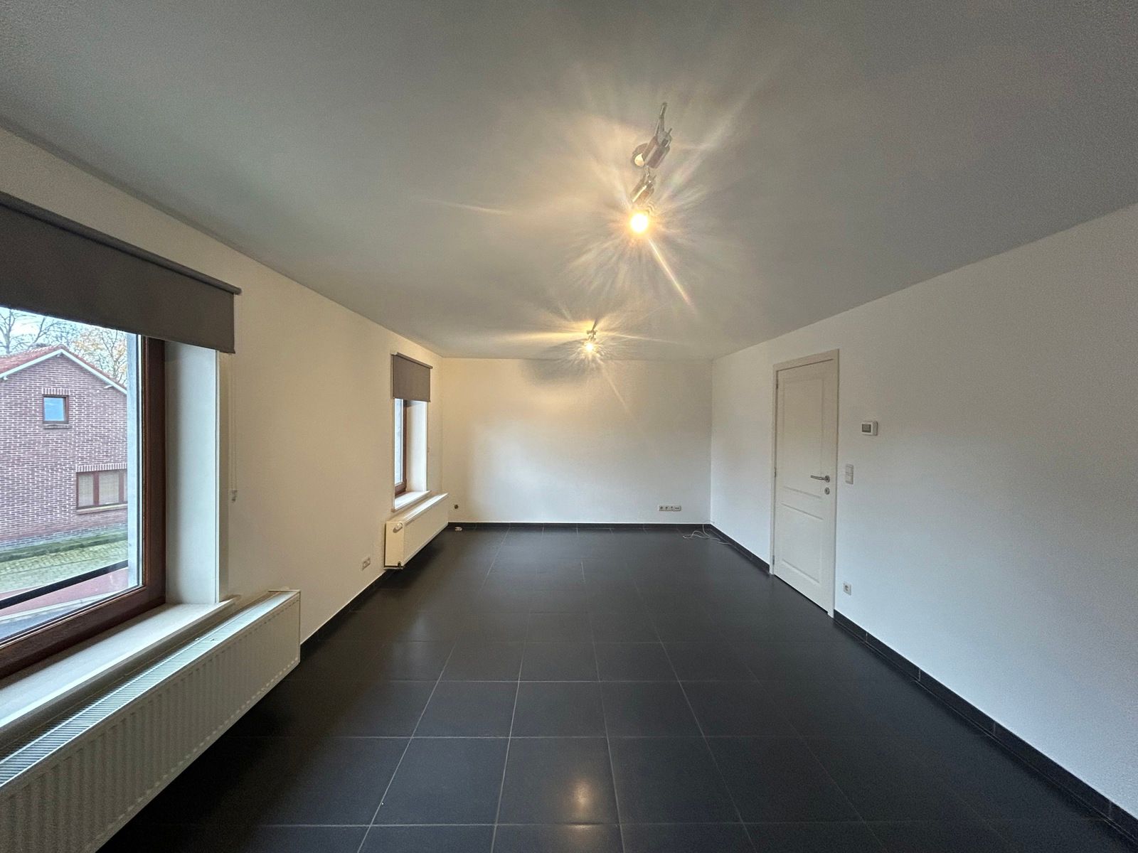 Appartement te huur foto 6