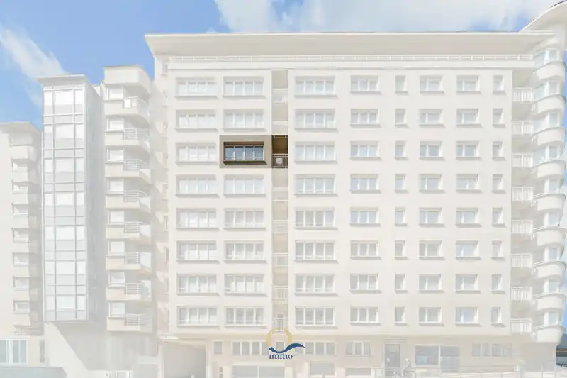 Royaal 2 slpk app. dat eerder dit jaar aan een complete make-over werd onderworpen ! foto 18