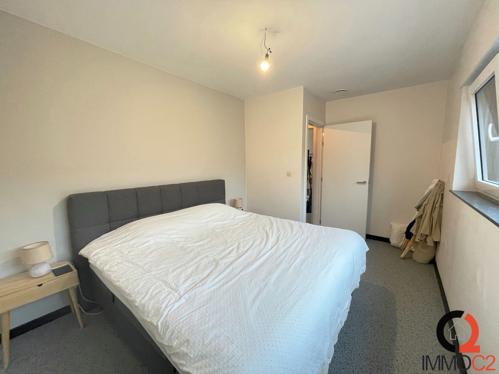 Appartement te huur foto 8