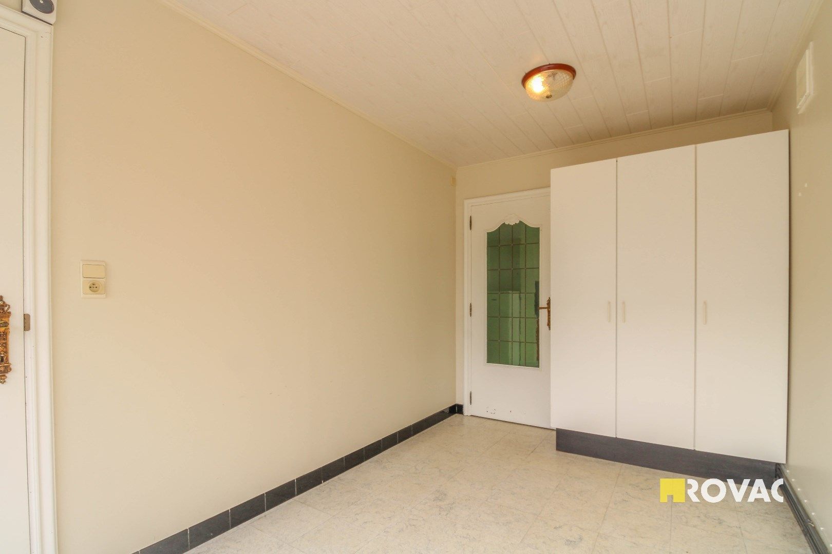 Alleenstaande woning met garage! foto 11