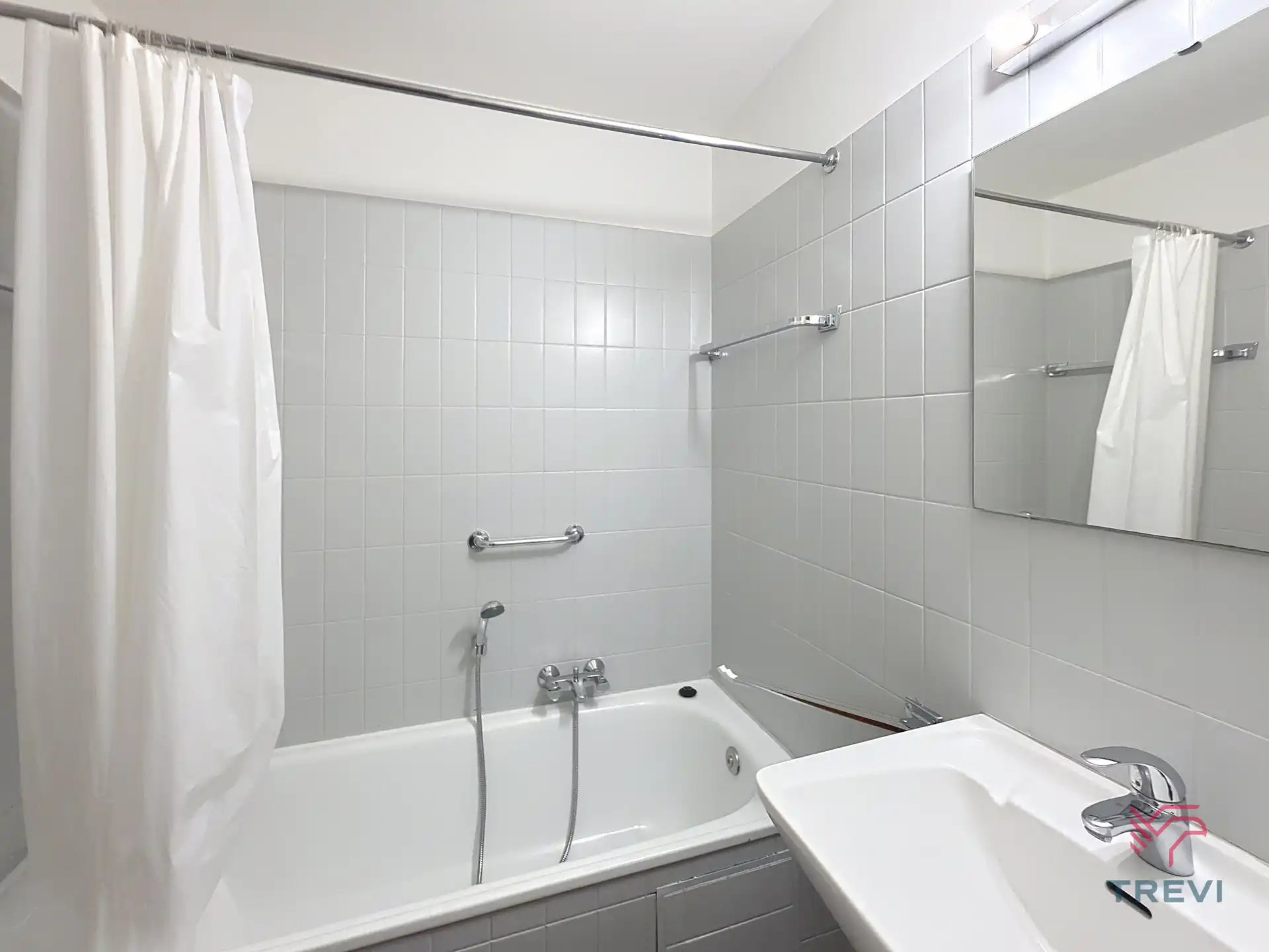 Appartement te huur foto 12