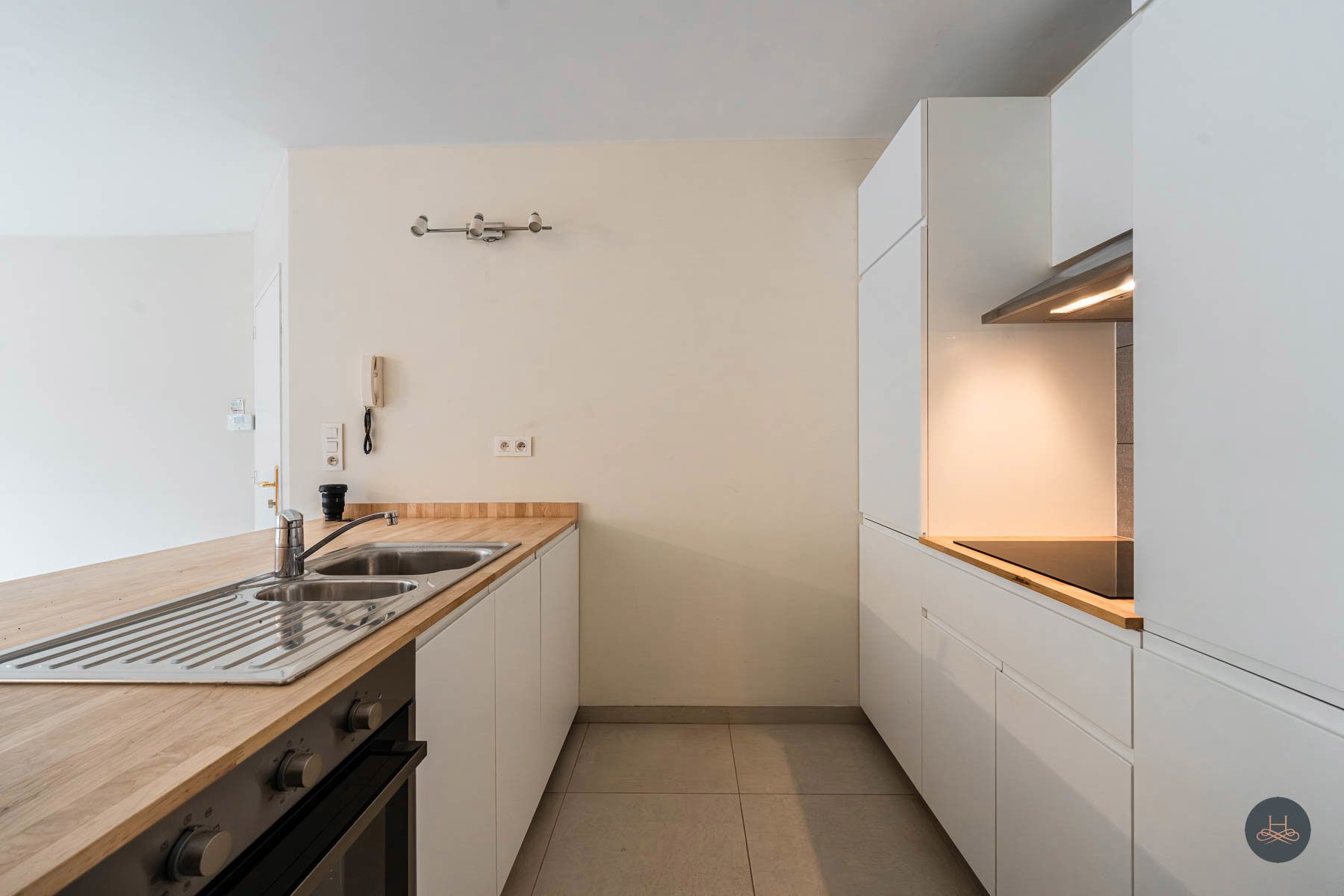 Investeringseigendom met 7 units op toplocatie in Boom foto 21