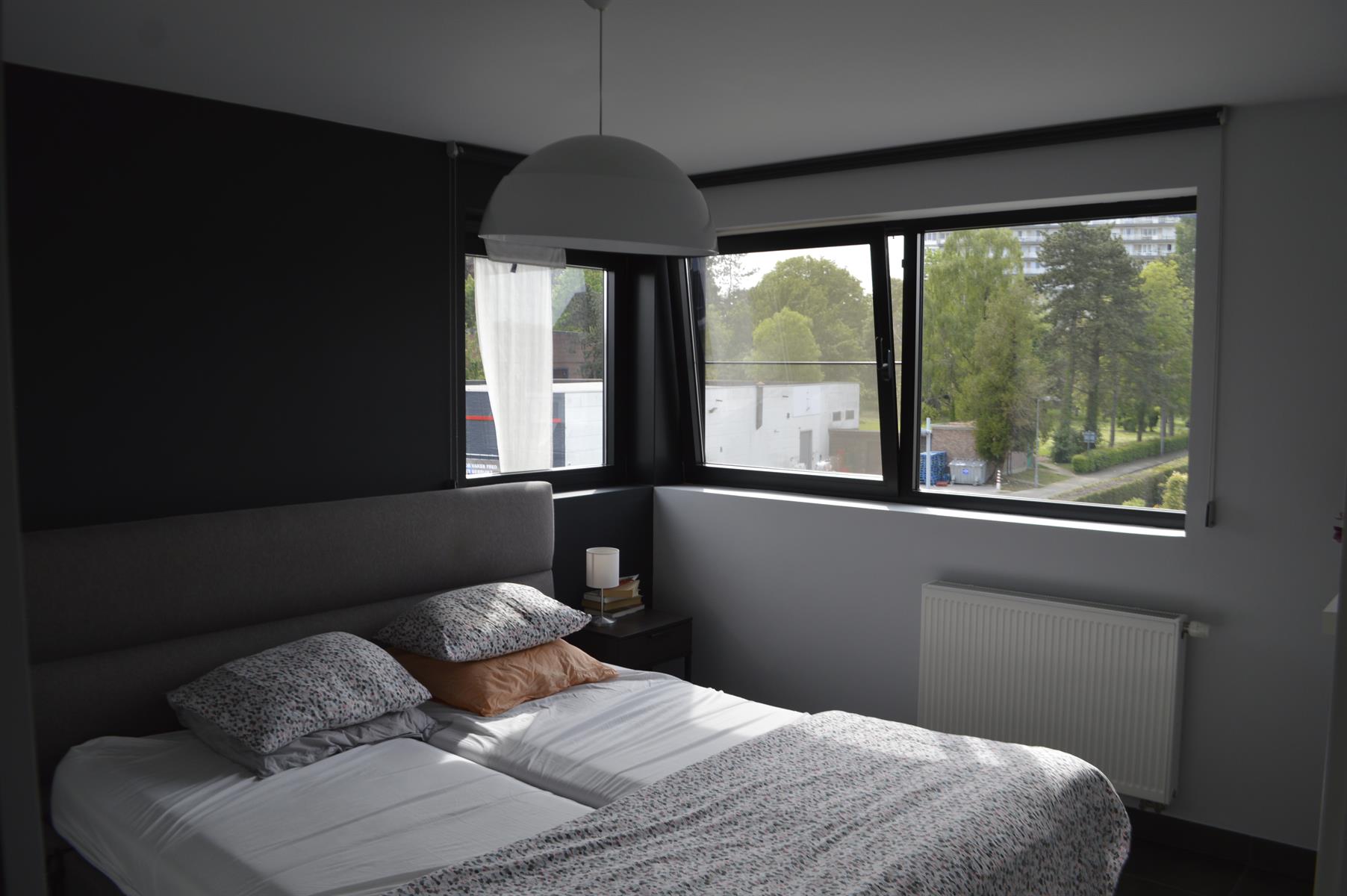 AALST - Kwalitatief Duplexappartement foto 11