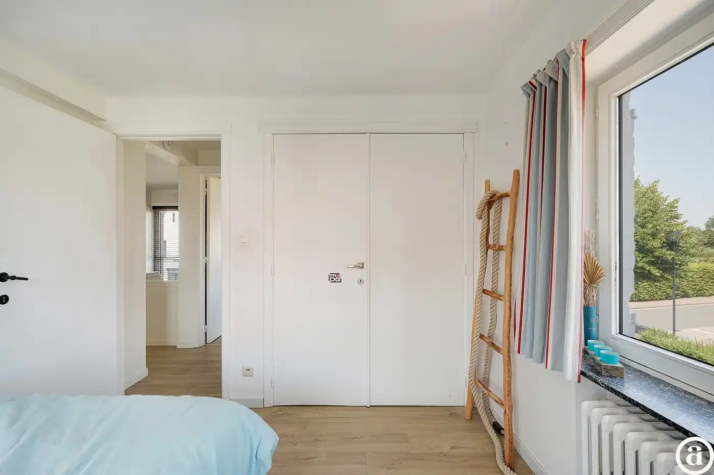 Prachtige villa op toplocatie nabij het Zegemeer in Knokke. foto 28