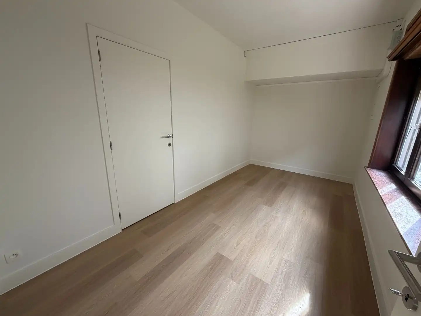 Gezellige gezinswoning te Nieuwerkerken foto 9