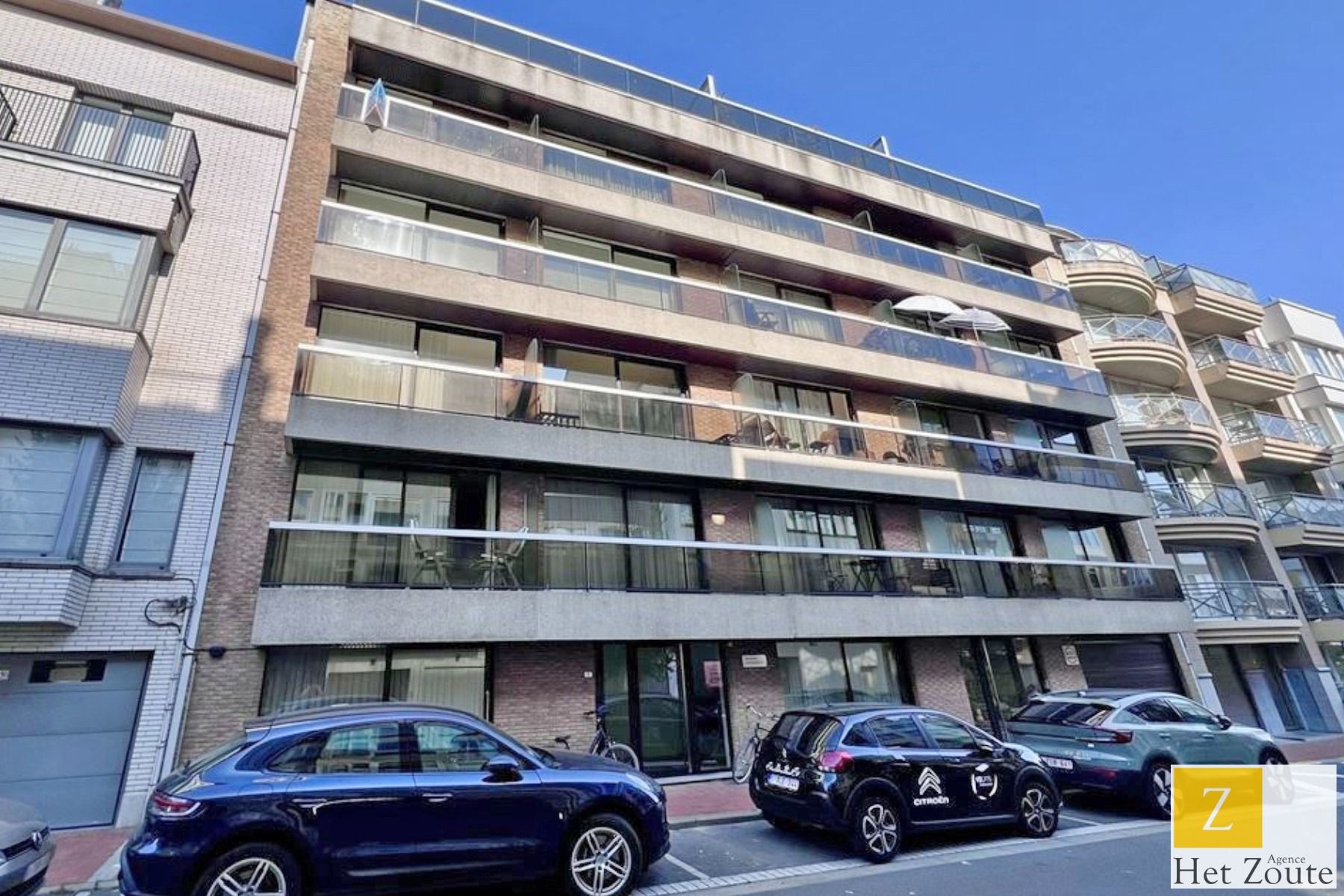 ()=>{if(producerUpdateValueVersion(node),producerAccessed(node),node.value===ERRORED)throw node.error;return node.value} Ieperstraat 5/51 - 8300 Knokke-Heist
