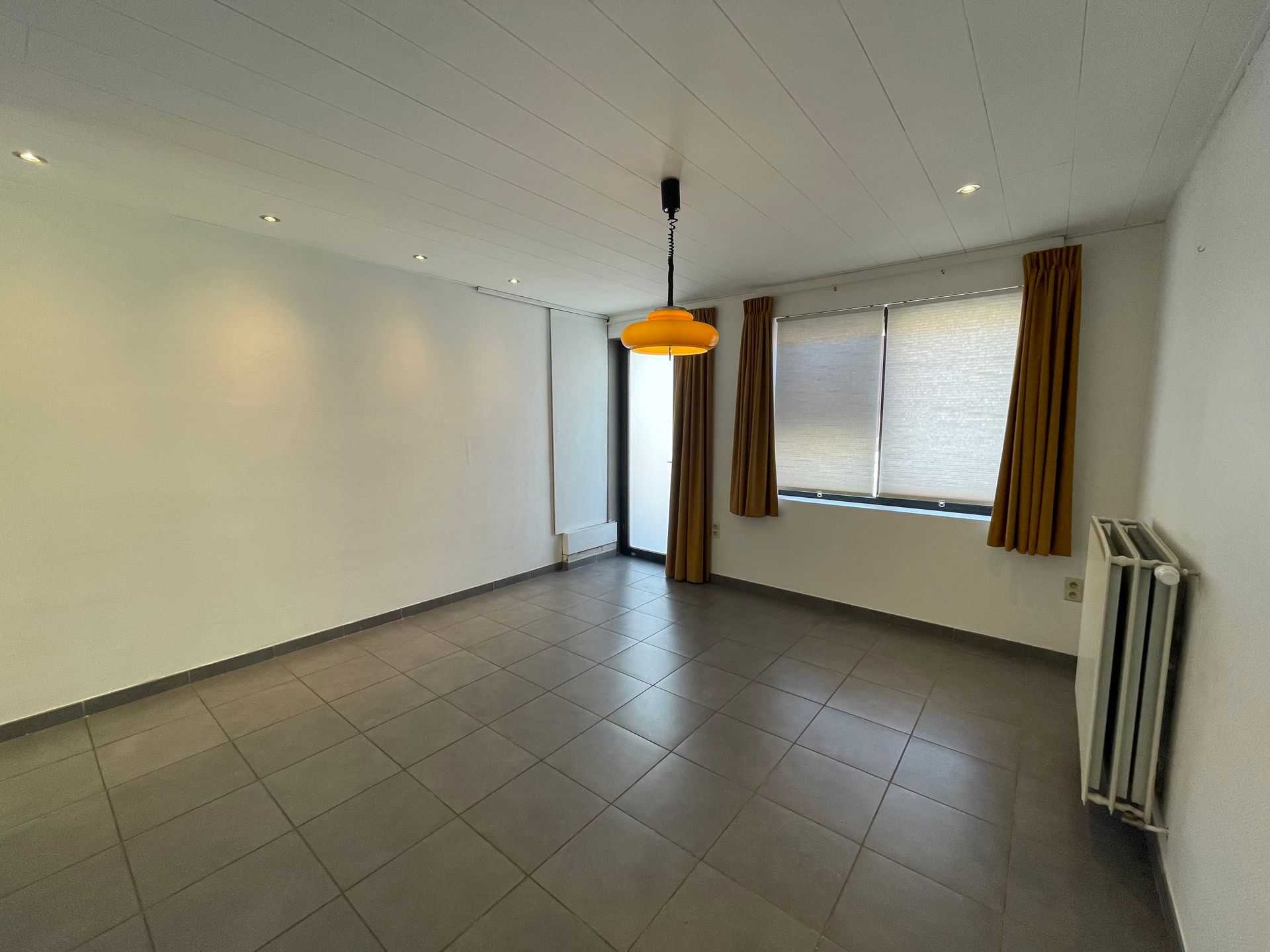 Instapklare woning aan de rand van Aarschot foto 4