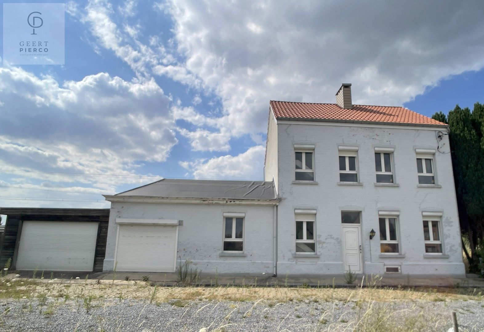 ()=>{if(producerUpdateValueVersion(node),producerAccessed(node),node.value===ERRORED)throw node.error;return node.value} L. Van Pouckestraat 62 - 3806 Velm