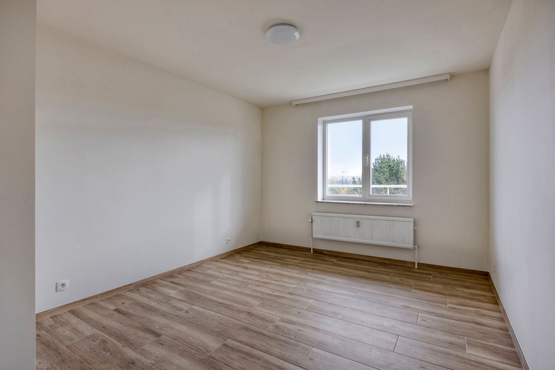Prachtig gerenoveerd appartement in Heverlee foto 13
