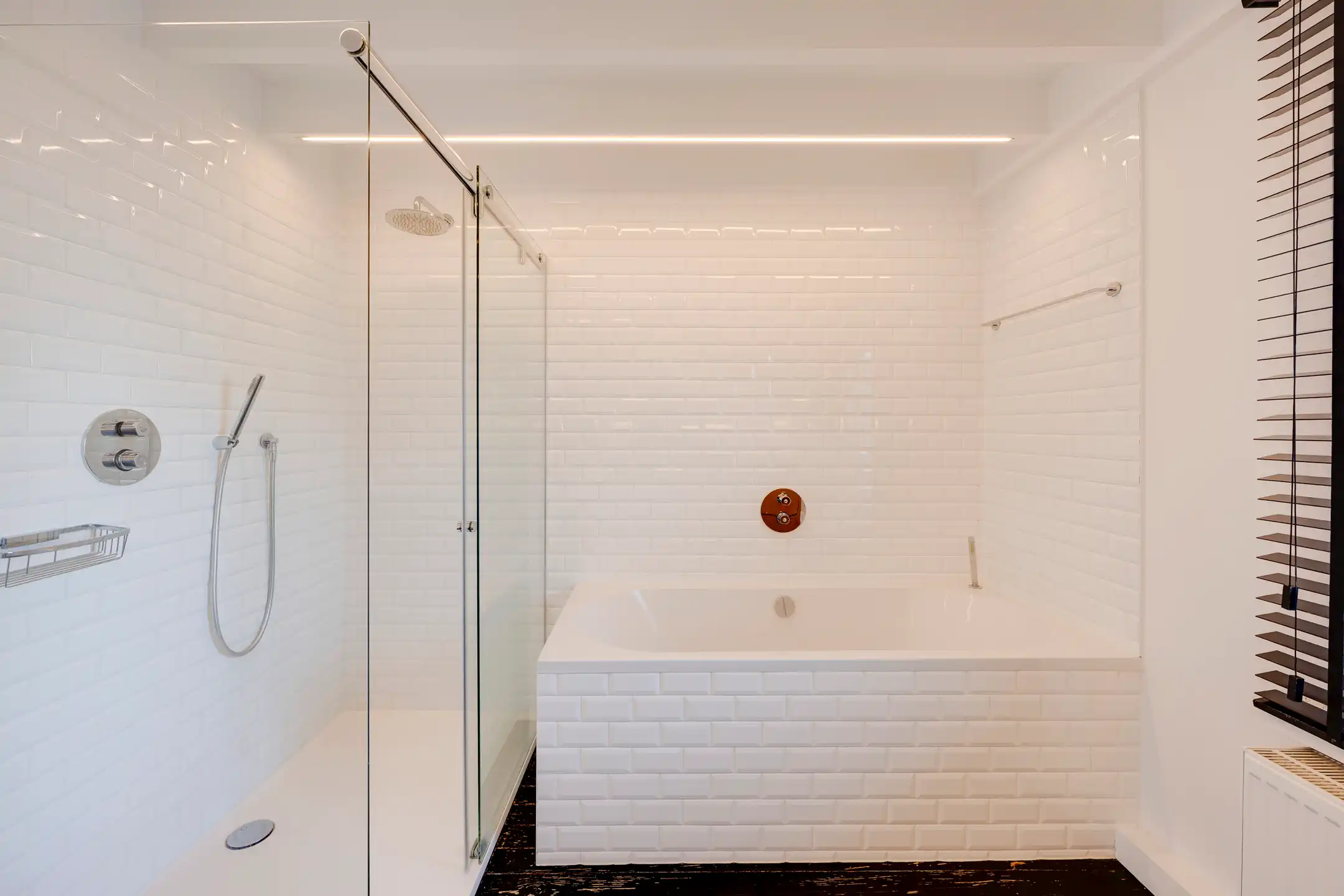 Huis te koop foto 19