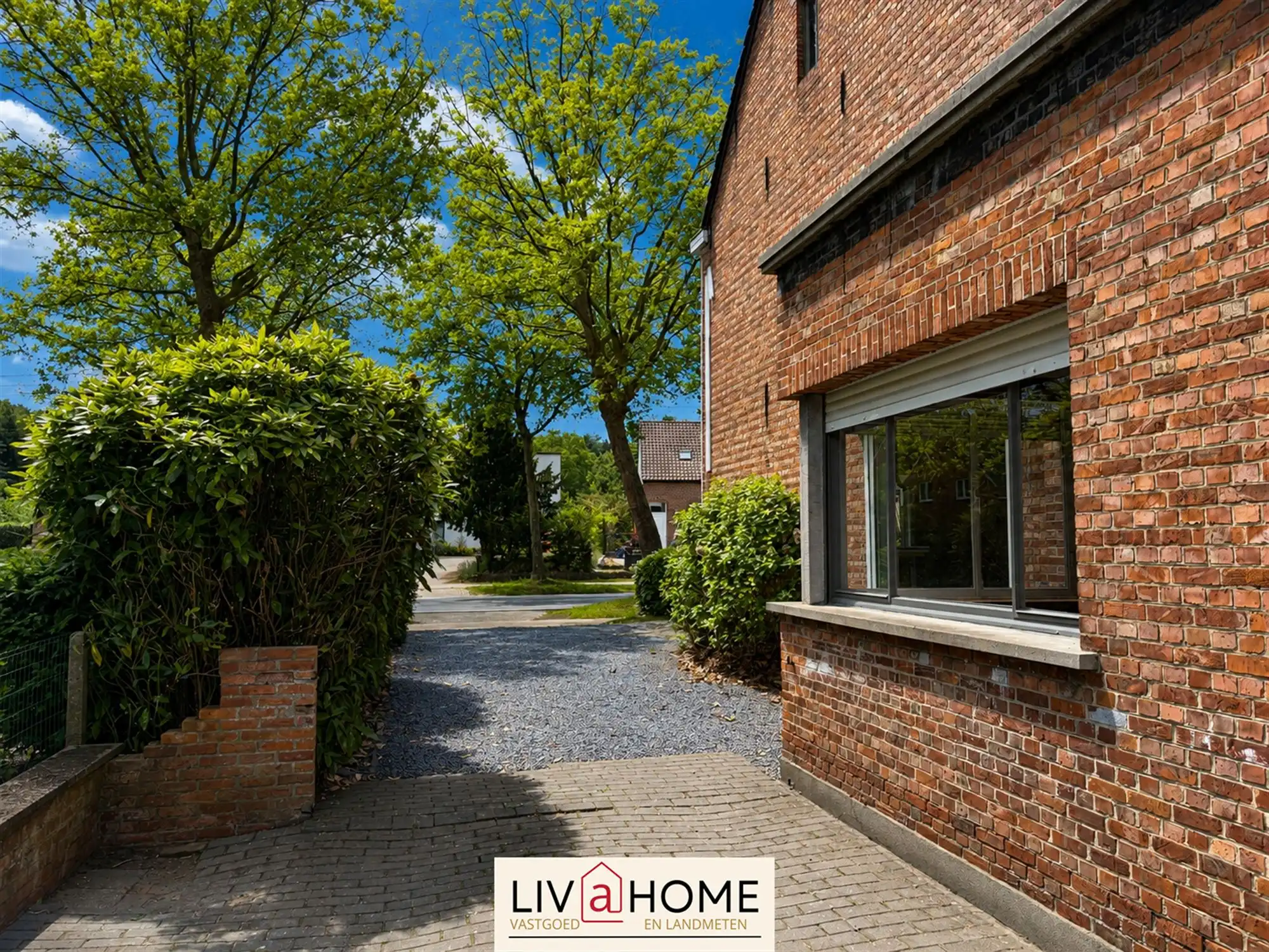 Huis foto 4