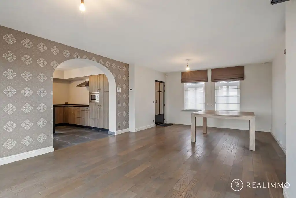 Prachtige alleenstaande woning foto 6