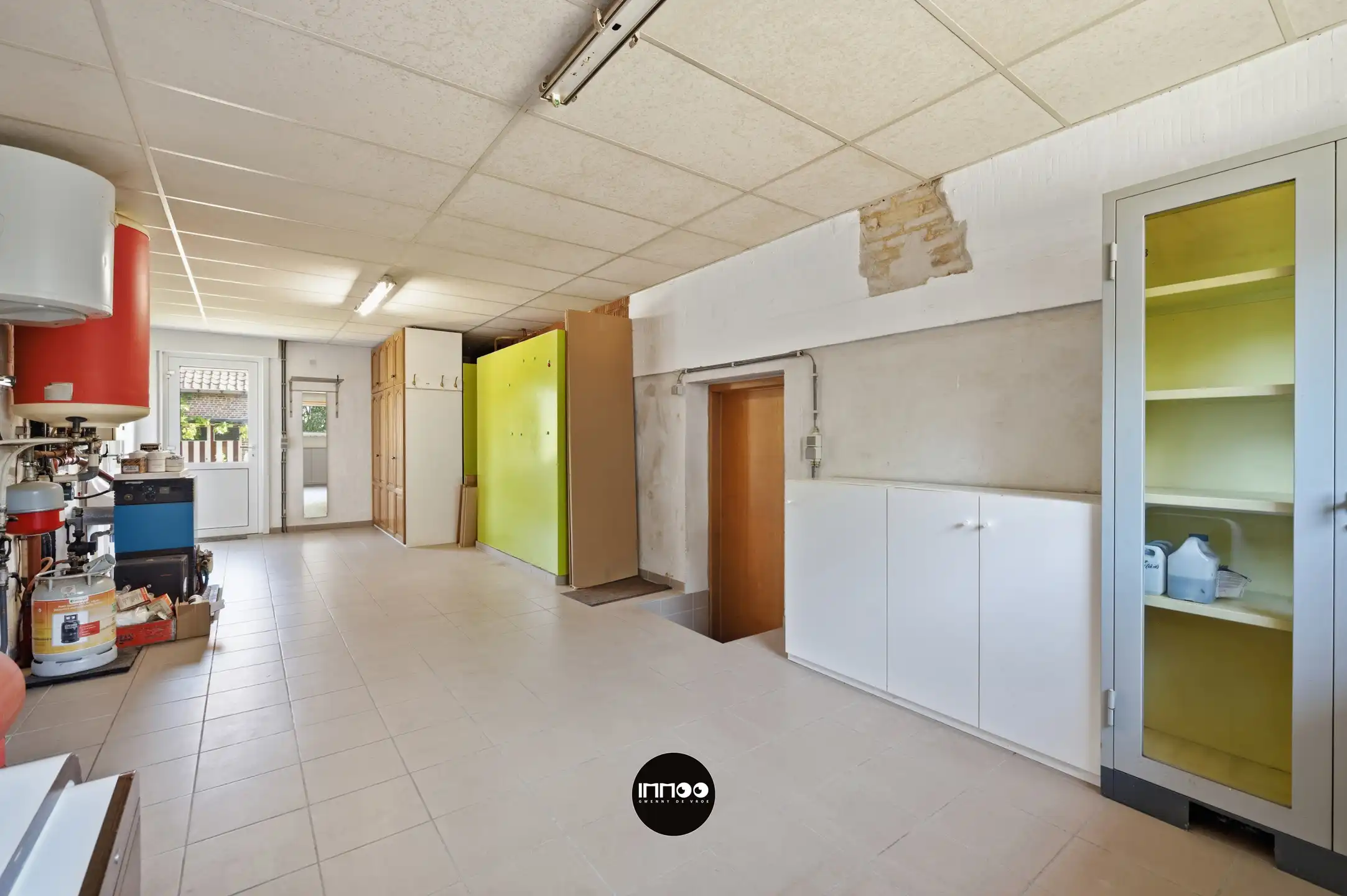 Huis te koop foto 10