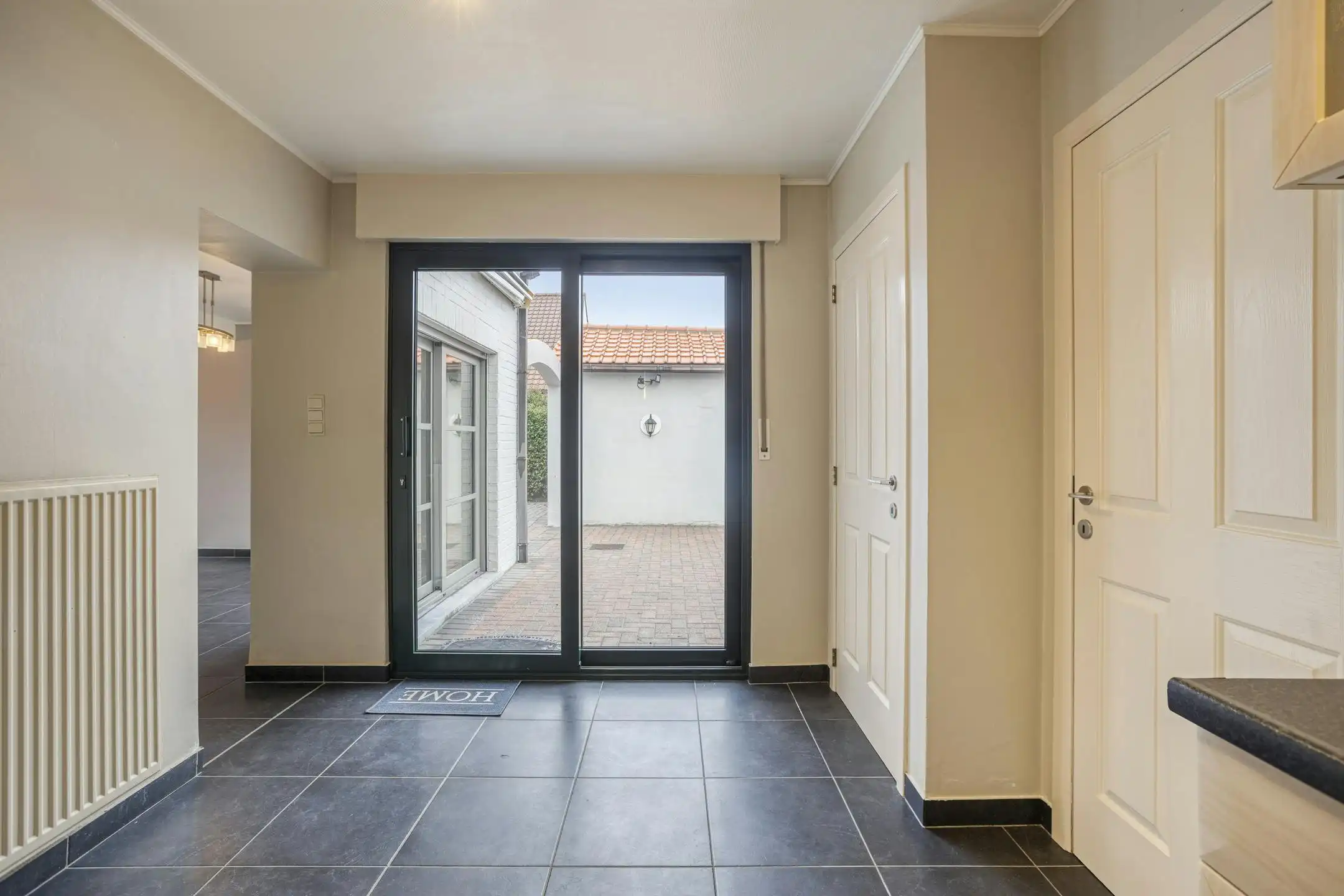 Instapklaar huis te koop in Diksmuide foto 5