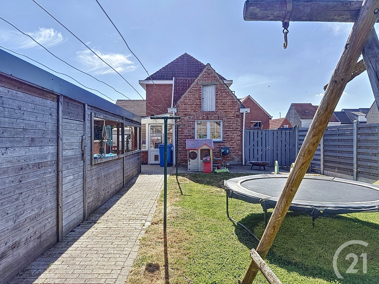 Huis te koop in Aarschot/Rillaar!! foto 15