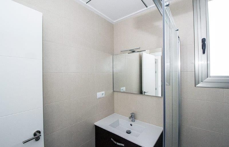 Resale villa Torre de la Horadada foto 8