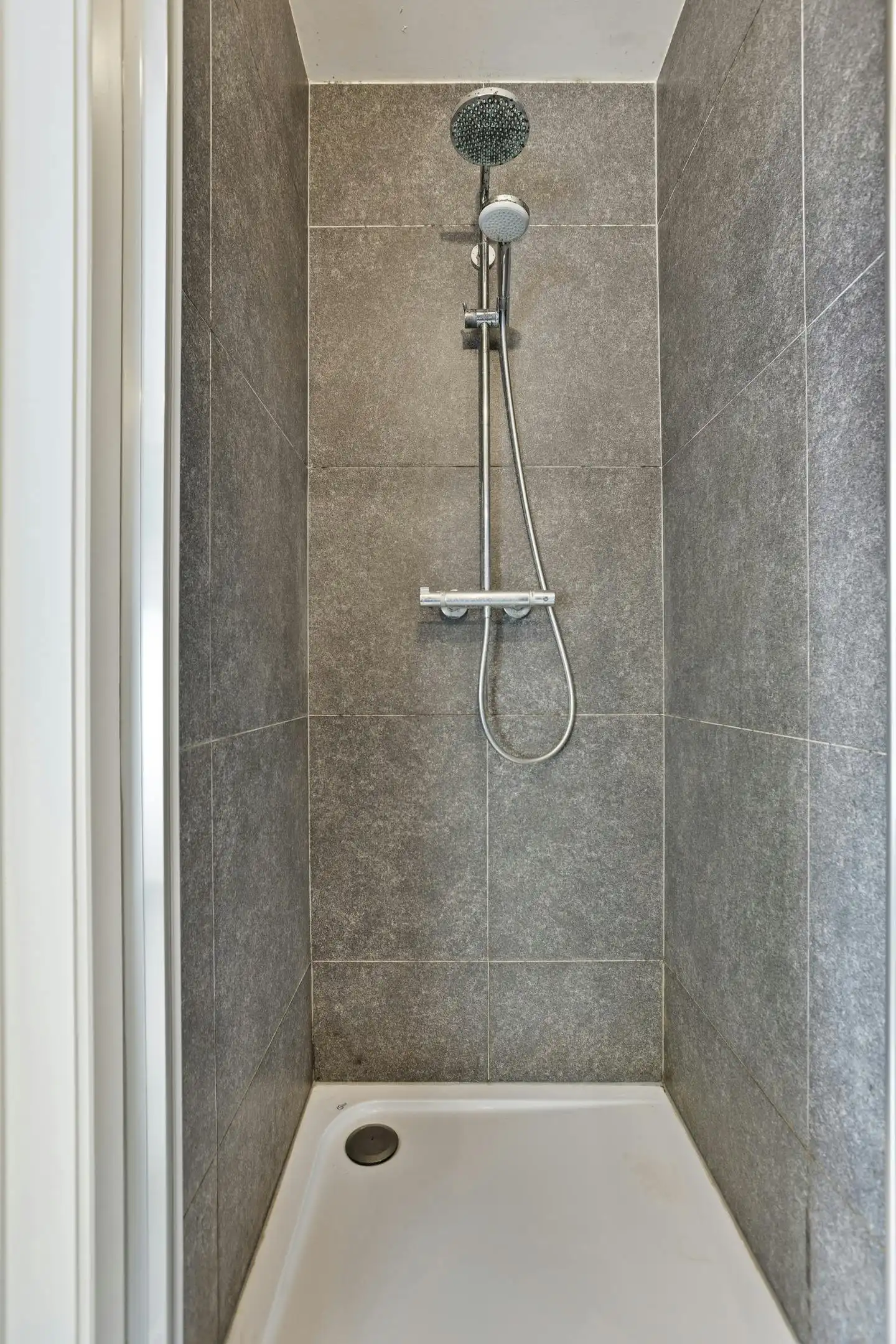 Appartement te koop in de Casselstraat in Poperinge foto 20