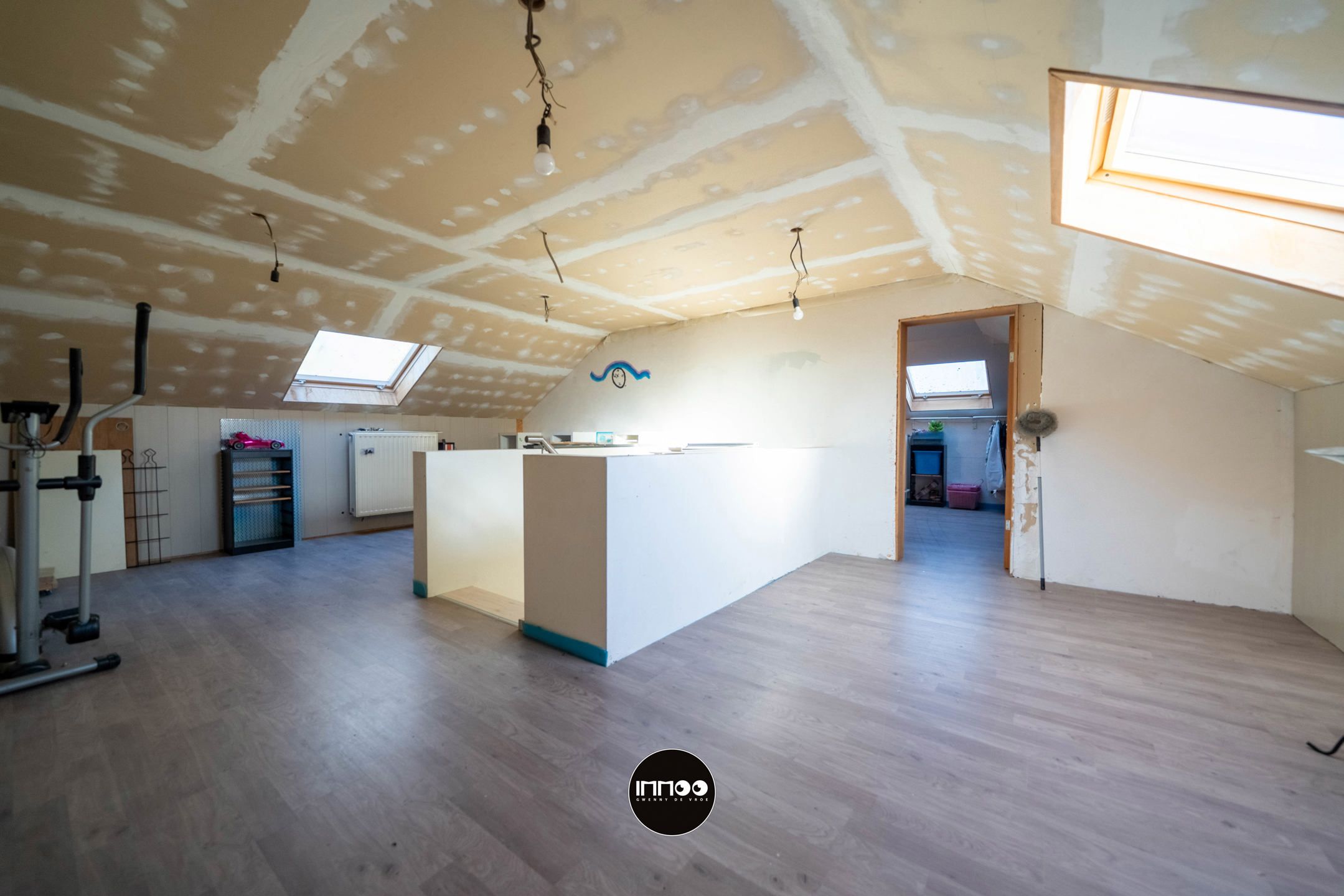 Huis te koop foto 12