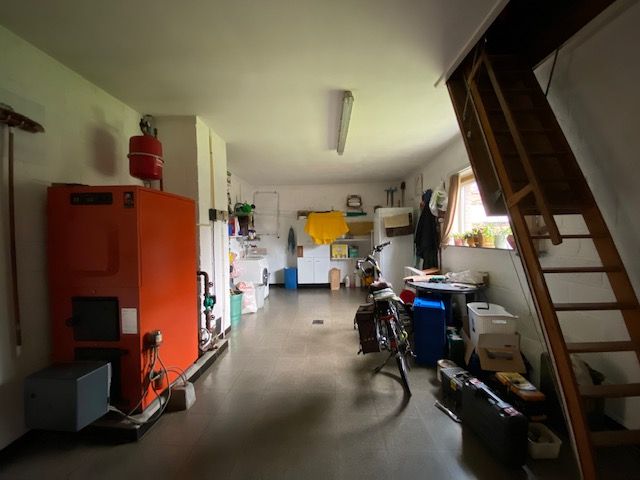 Mooi gelegen vrijstaande woning met 3 slaapkamers foto 11