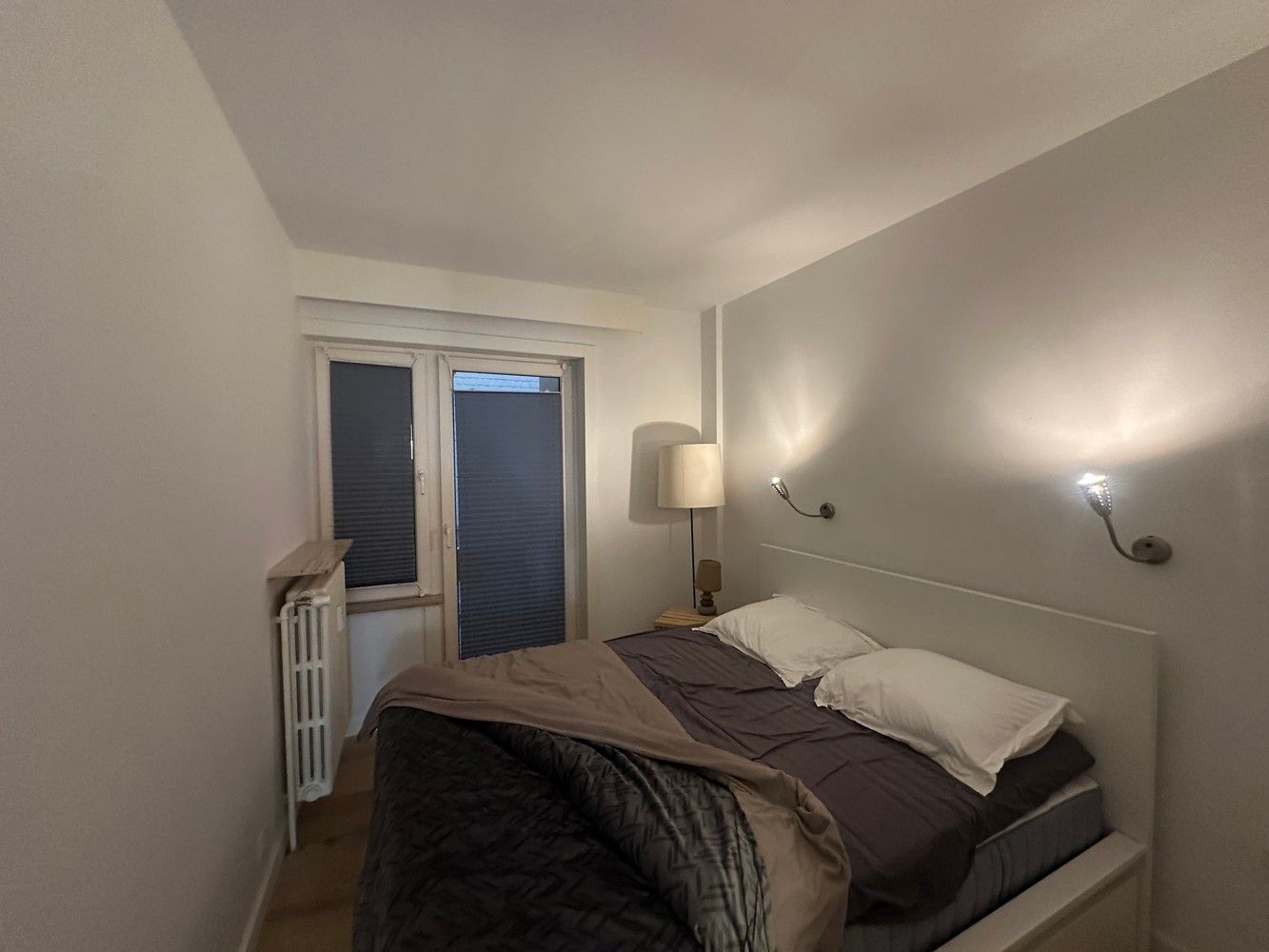 RESIDENTIE MEMLING foto 6