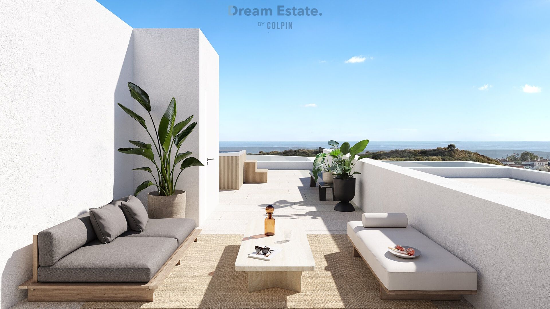 Aalto Riviera foto 4