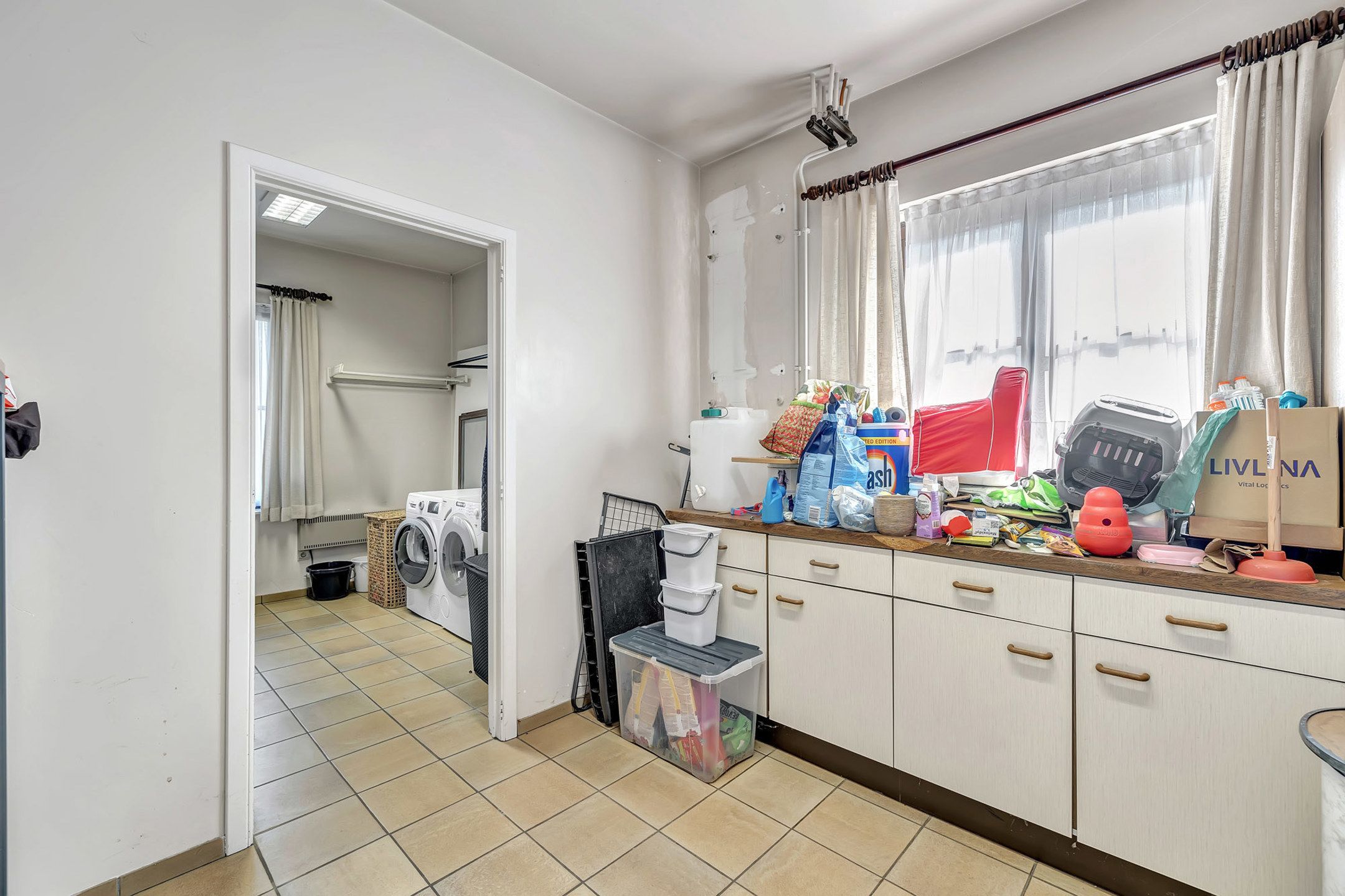 Statige villa met 5 slaapkamers op 16a86ca foto 14
