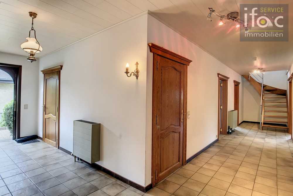 Huis te huur foto 7