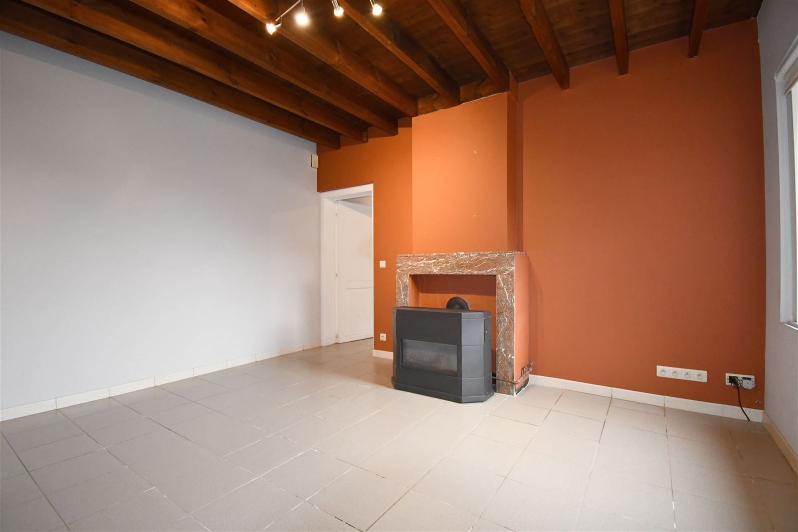 Woning met 2 slaapkamers foto 5