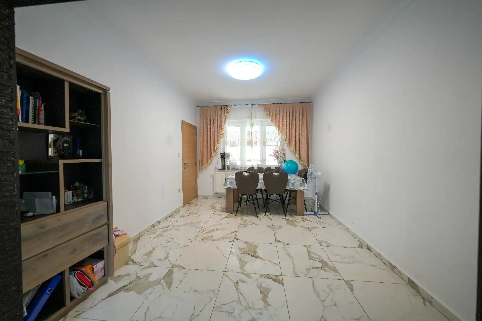 Instapklare woning, gerenoveerd tussen 2017 en 2025 foto 13