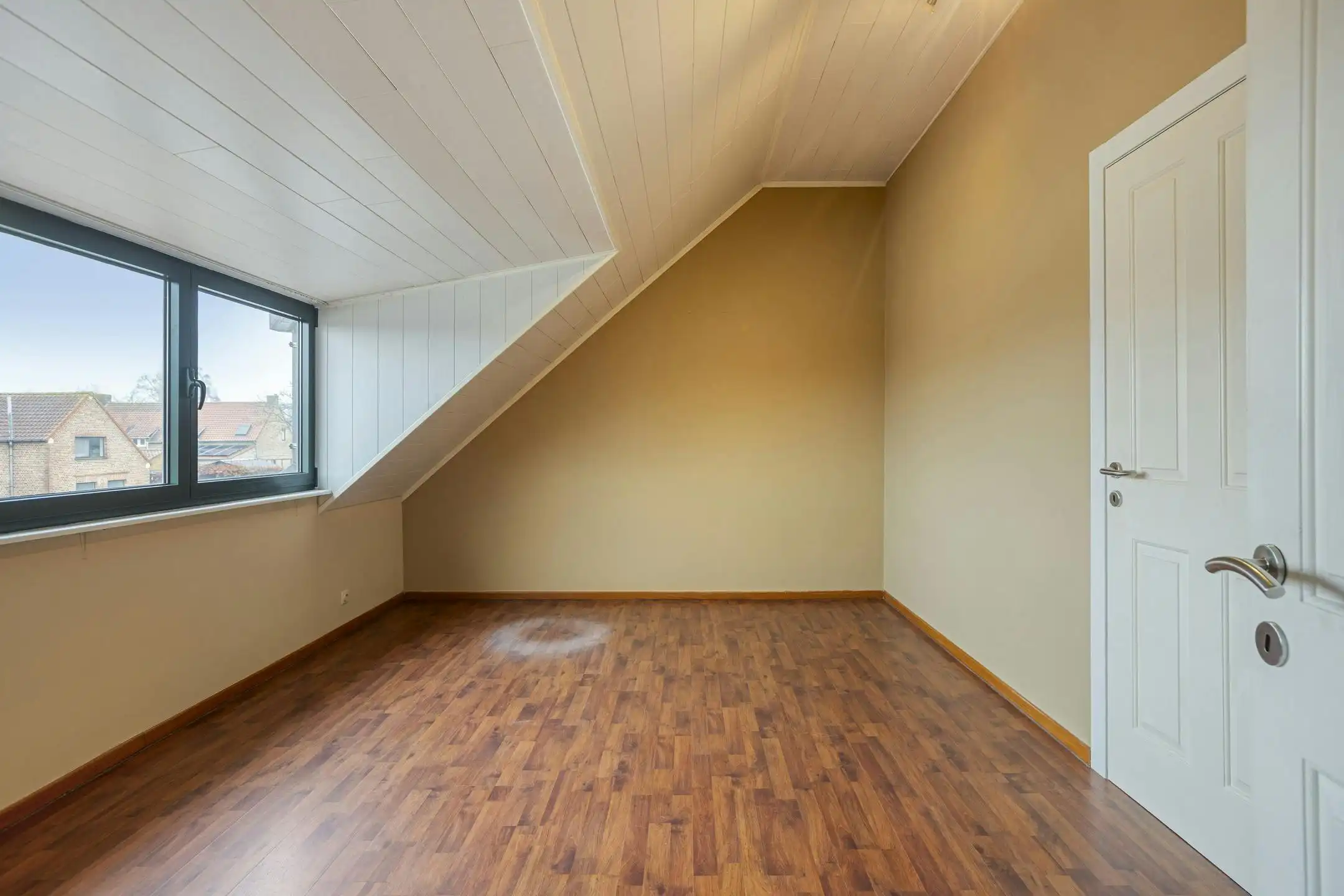 Instapklaar huis te koop in Diksmuide foto 21