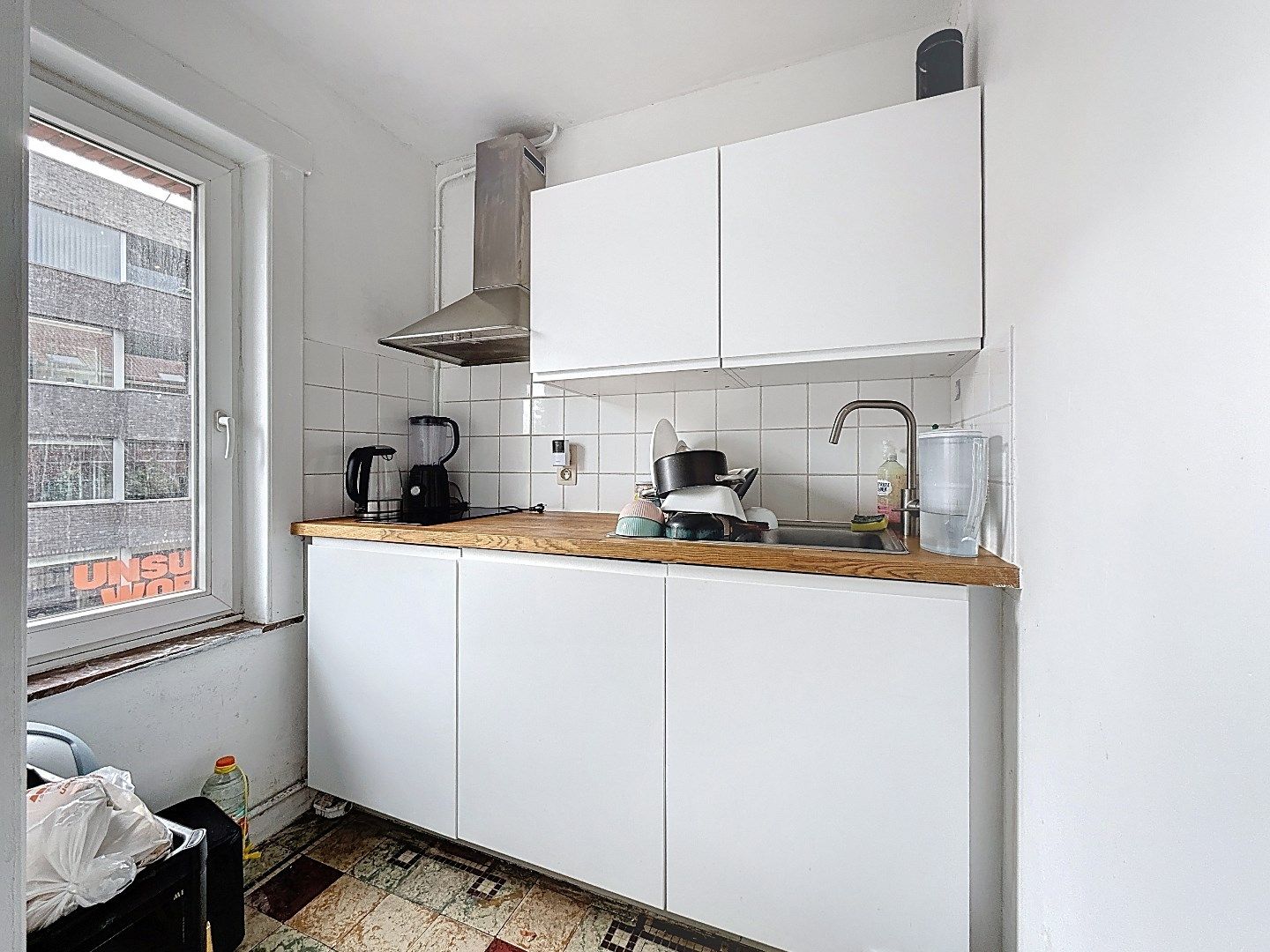 Investeringspand op toplocatie foto 11