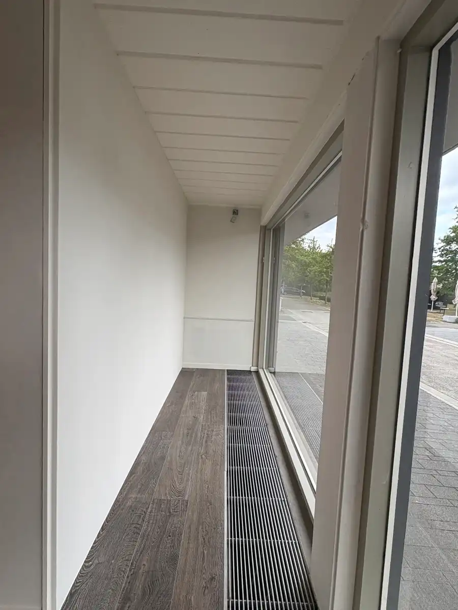 Commerciële ruimte te koop foto 7