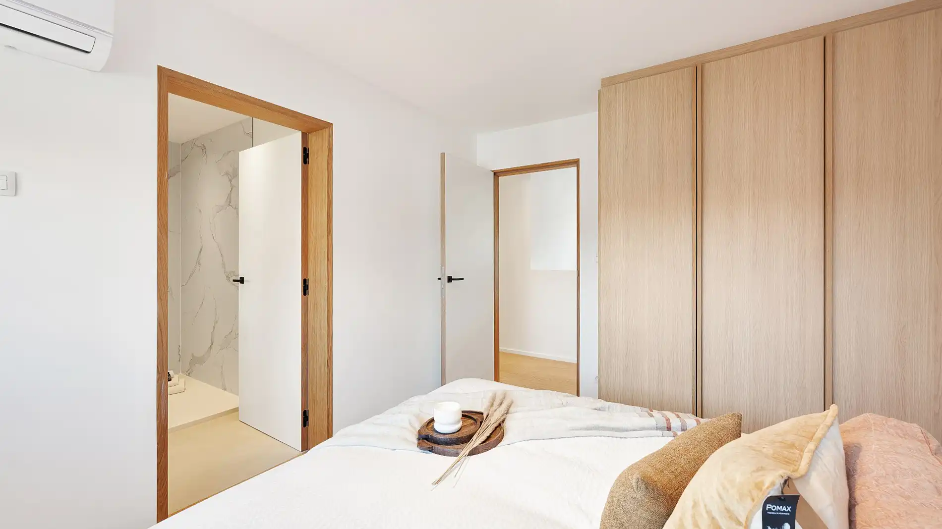 Exclusieve gerenoveerde villa in het hart van het Zoute, gelegen vlakbij het centrum foto 20