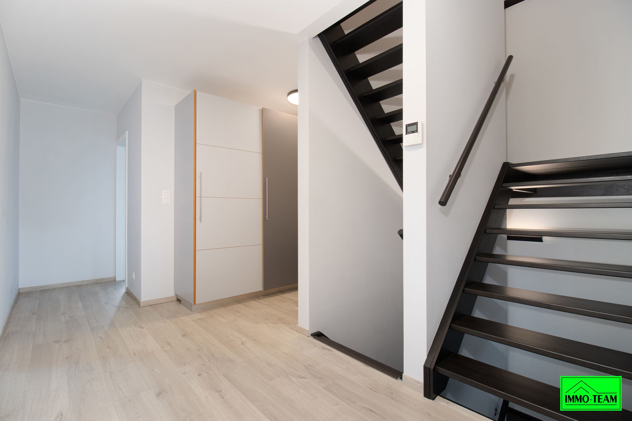 Recente energiezuinige woning met zwembad  foto 16