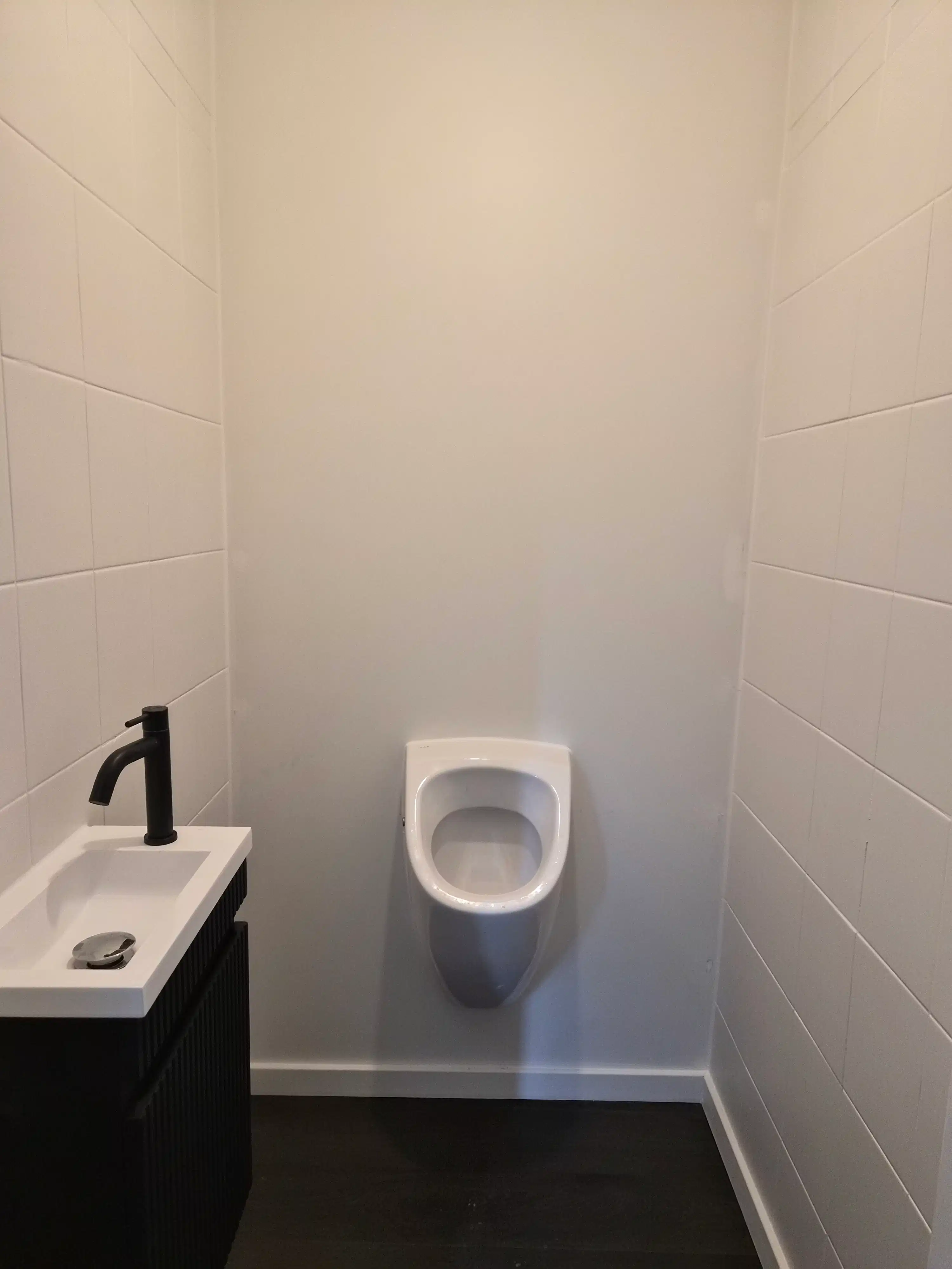 Moderne kantoorruimte te huur in Turnhout – 60 m² foto 9