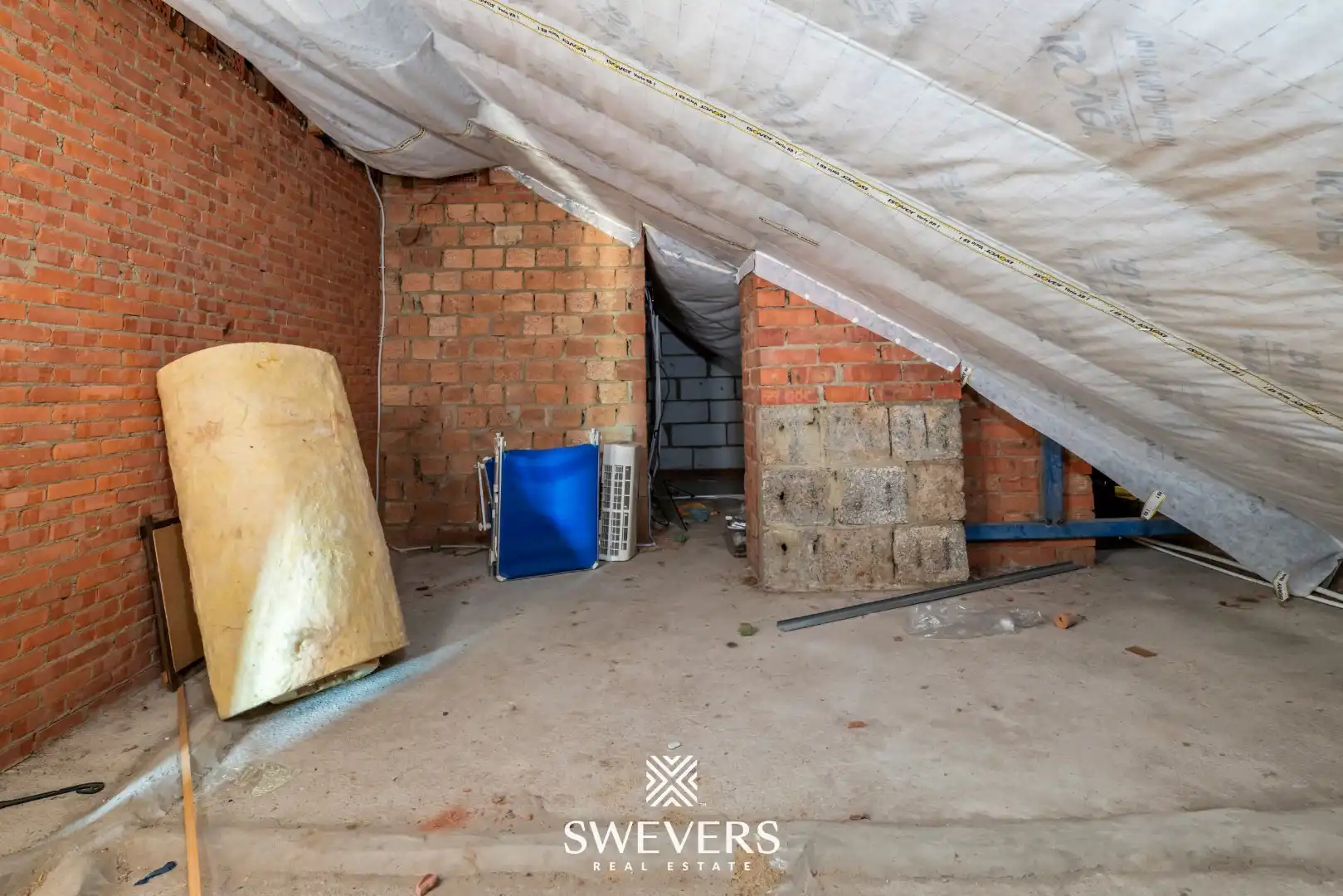 Kinderboerderij op 1ha 97a 19ca met woning, rustig gelegen foto 45