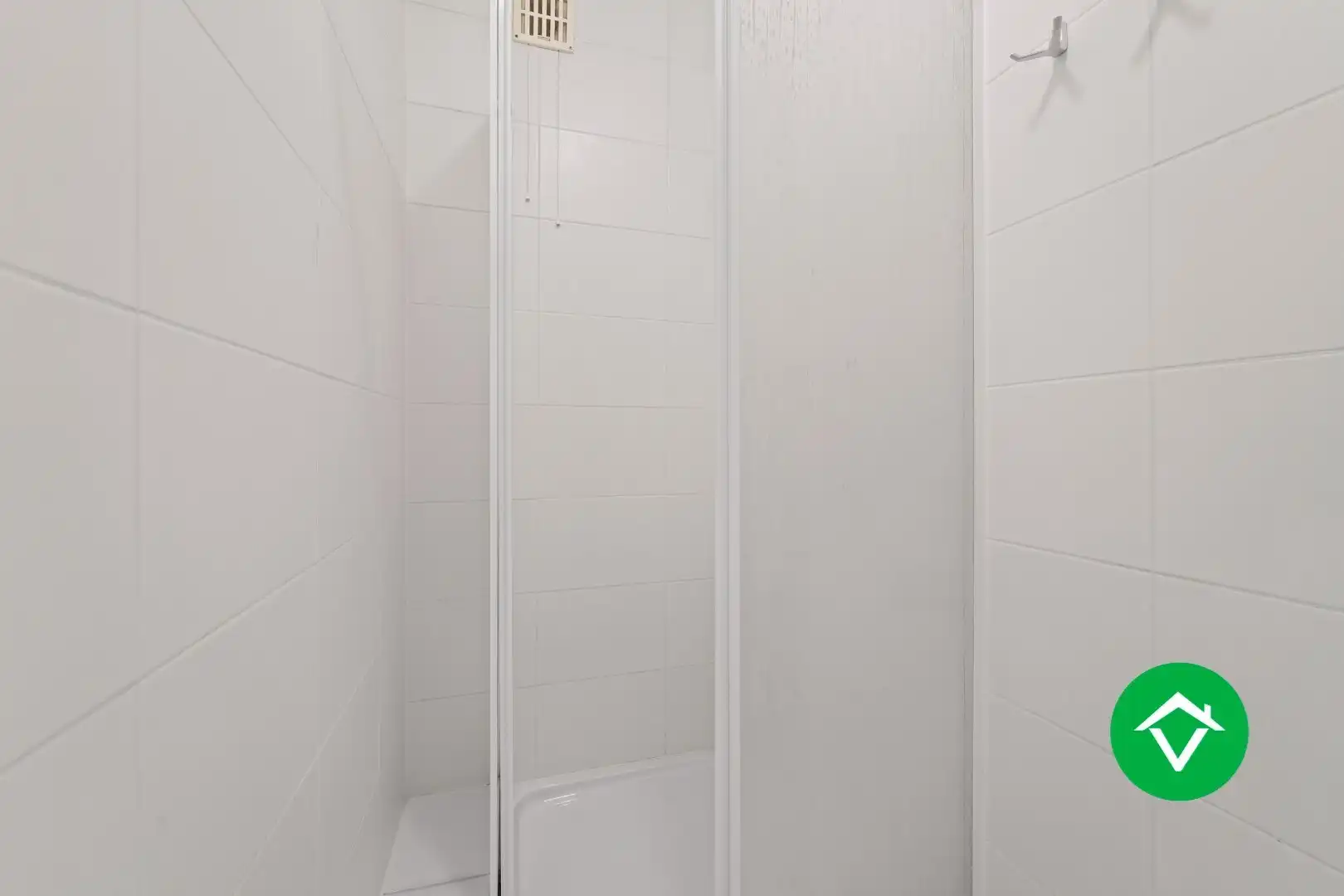 Appartement met 3 slaapkamers in het centrum van Koekelare foto 20