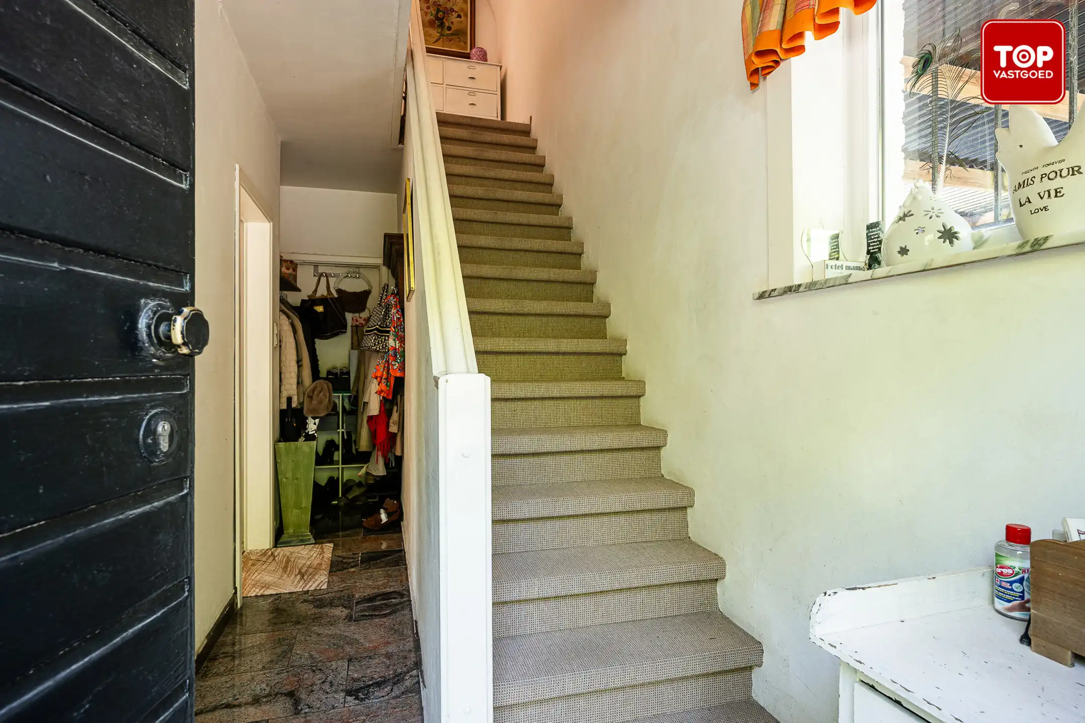 Huis te koop foto 4