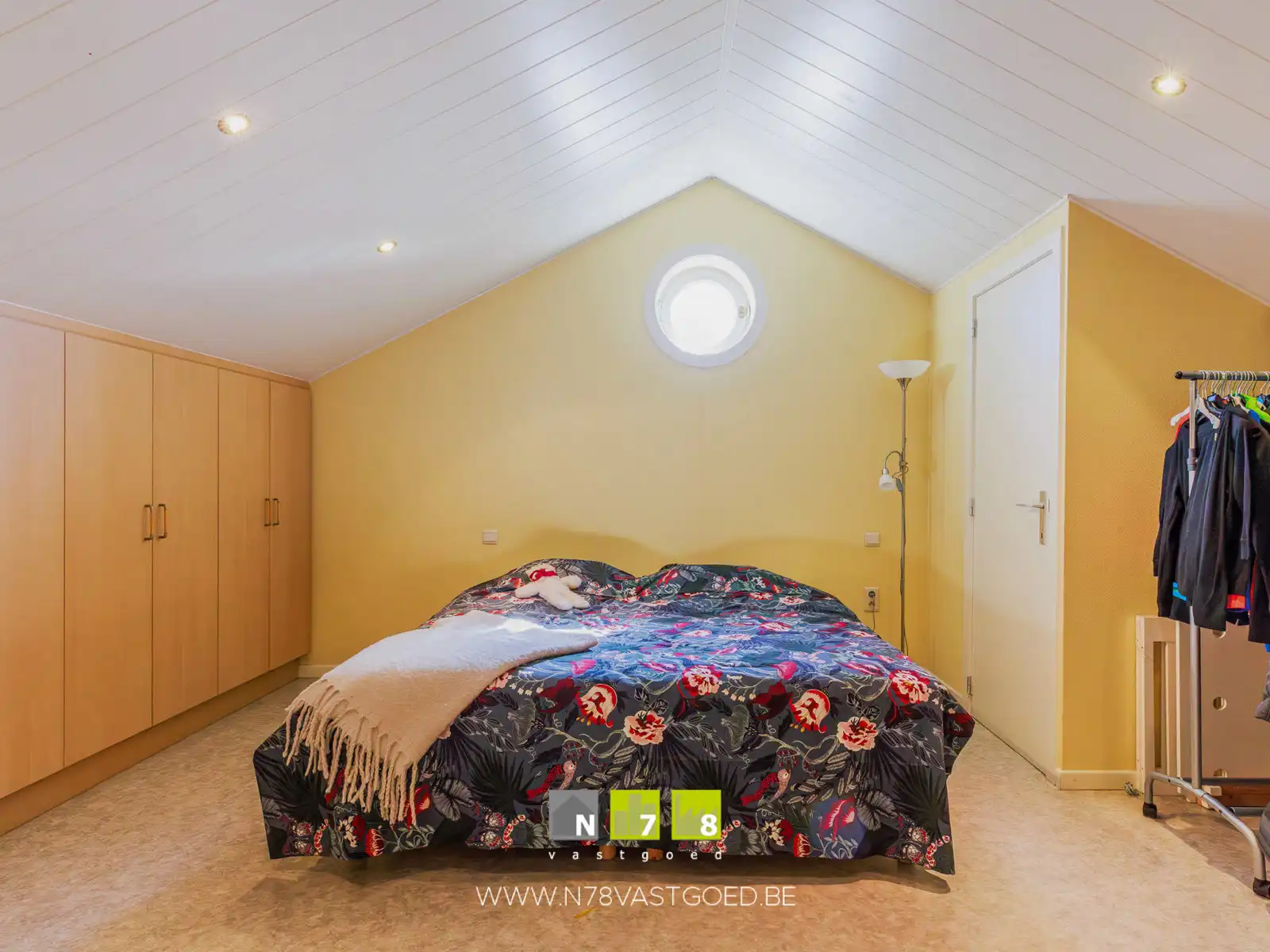 Huis te koop foto 20