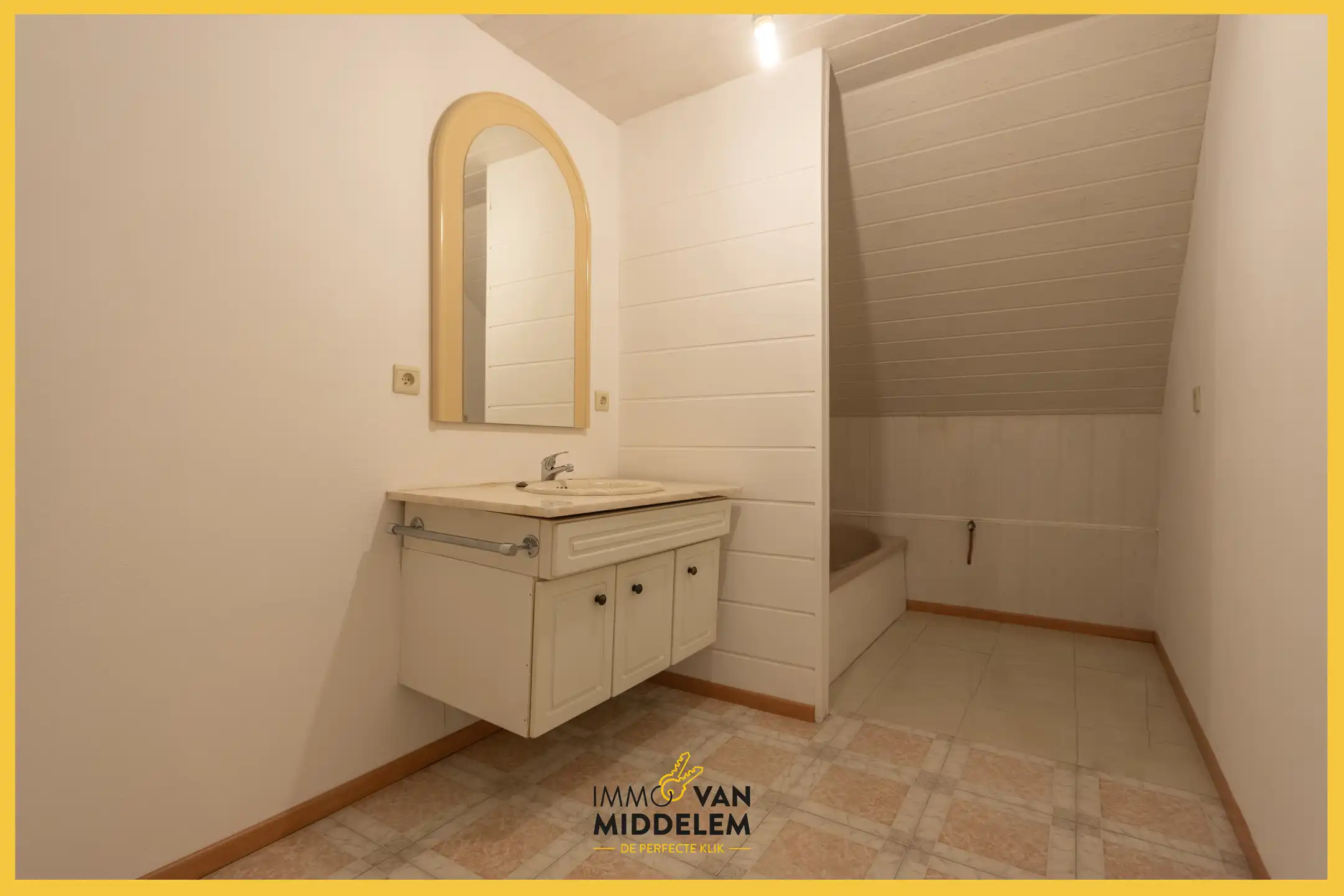 Onder OPTIE! foto 14