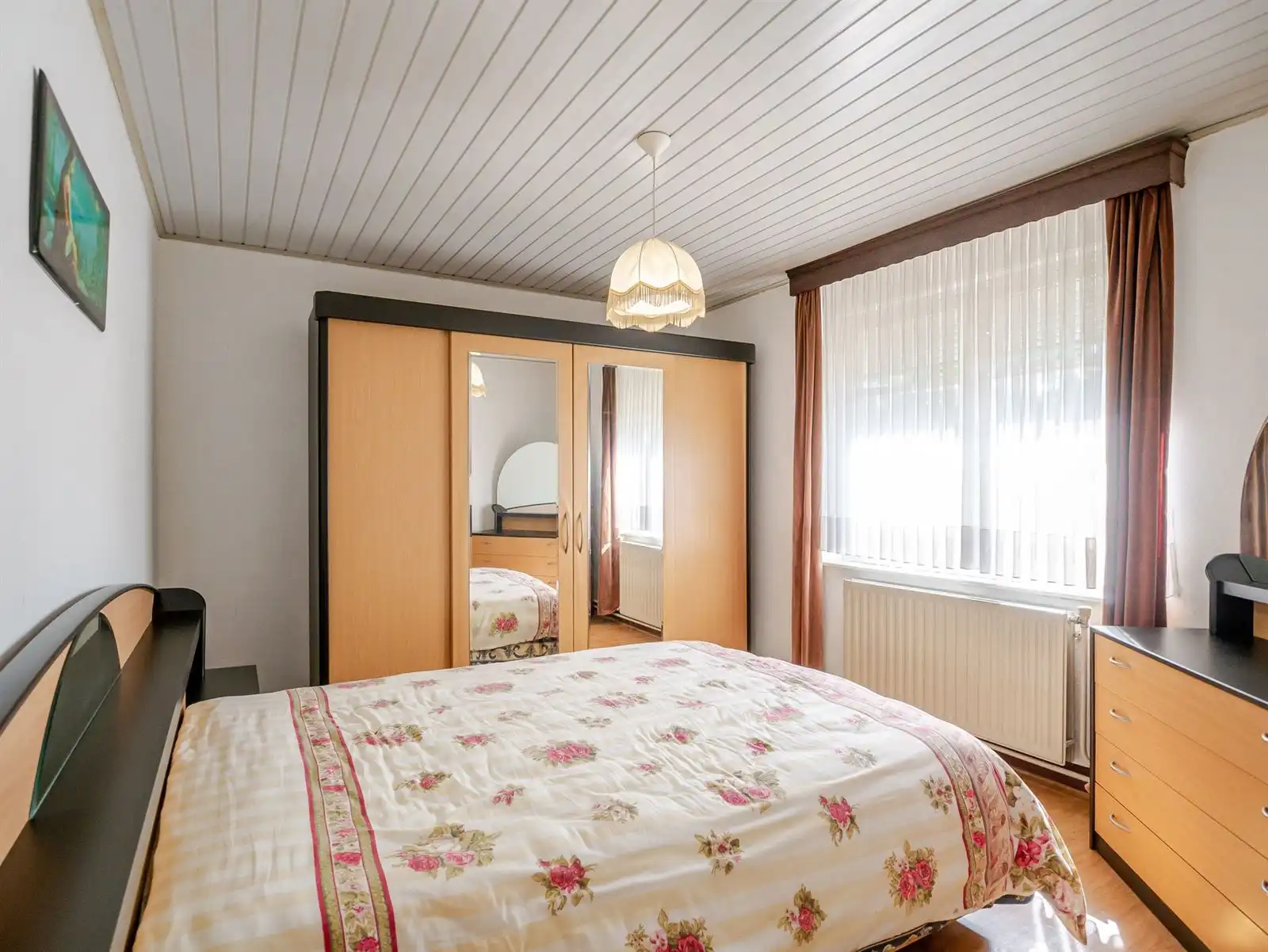 Huis foto 14