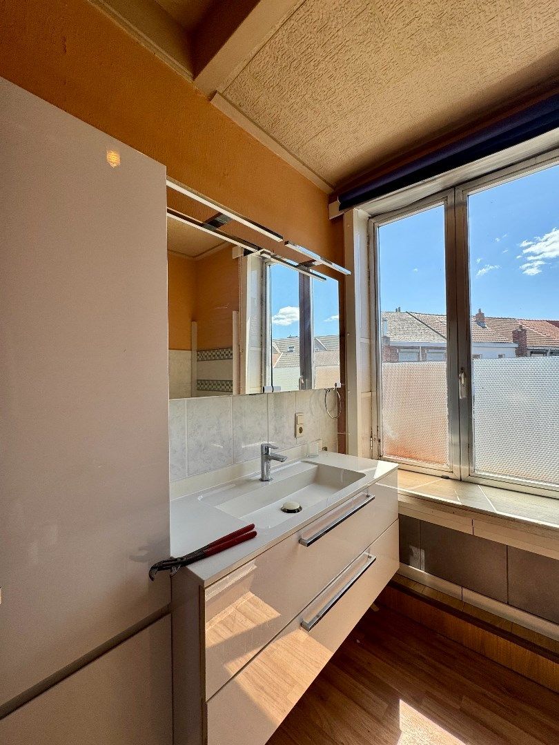 Te koop: woning in Mechelen met veel mogelijkheden foto 17