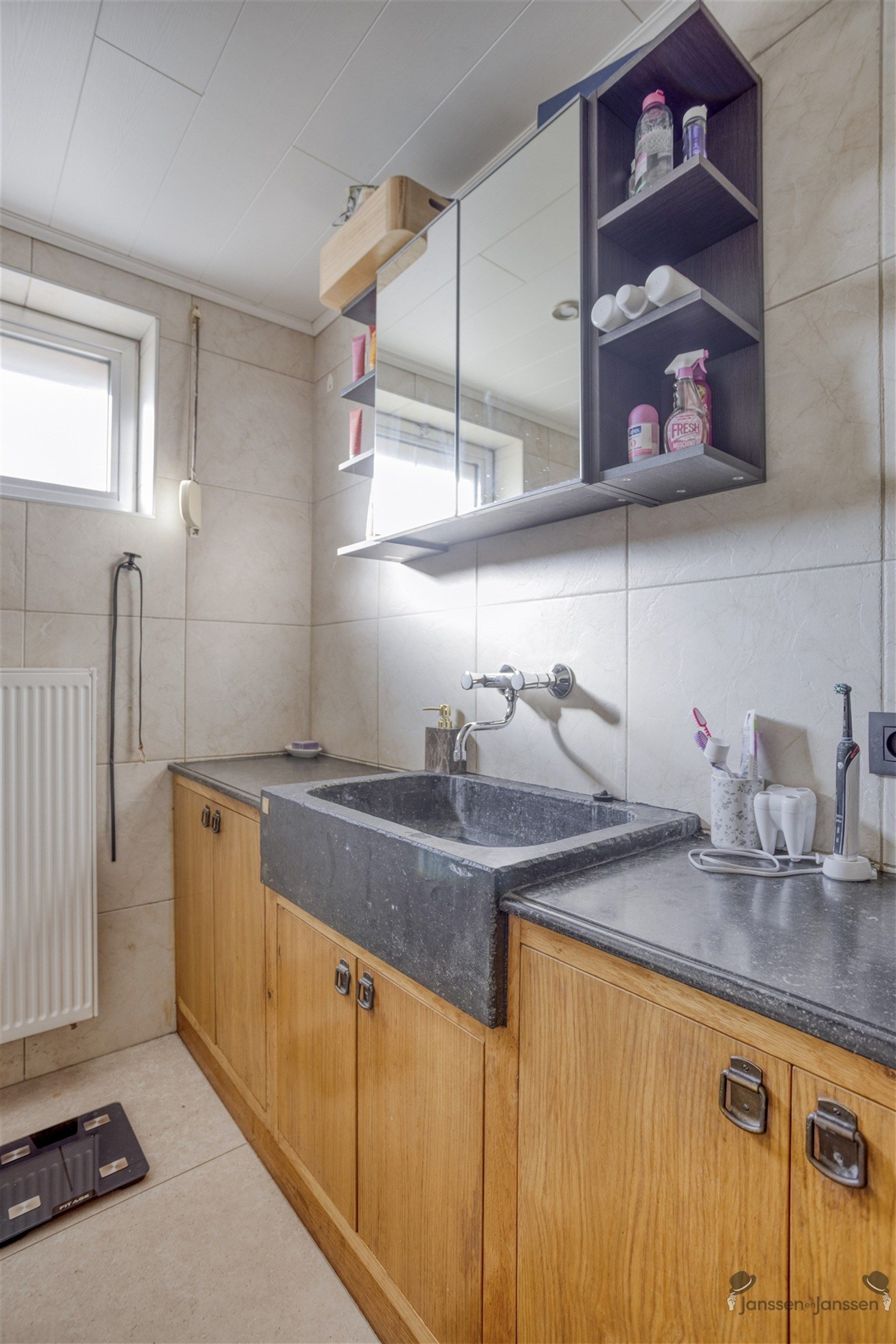 huis foto 16