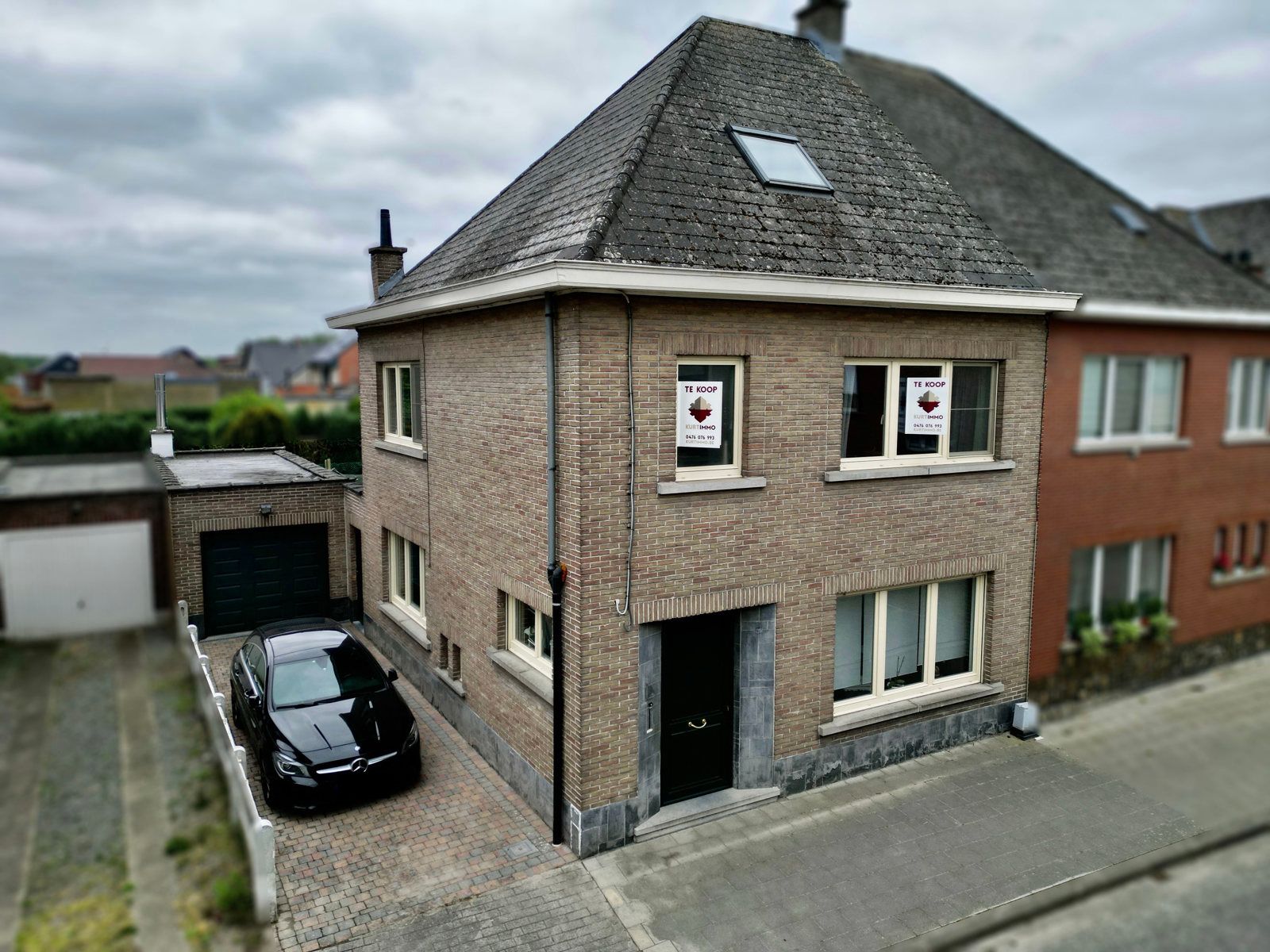 ()=>{if(producerUpdateValueVersion(node),producerAccessed(node),node.value===ERRORED)throw node.error;return node.value} Dom Modest van Asschelaan 32 - 9320 Erembodegem