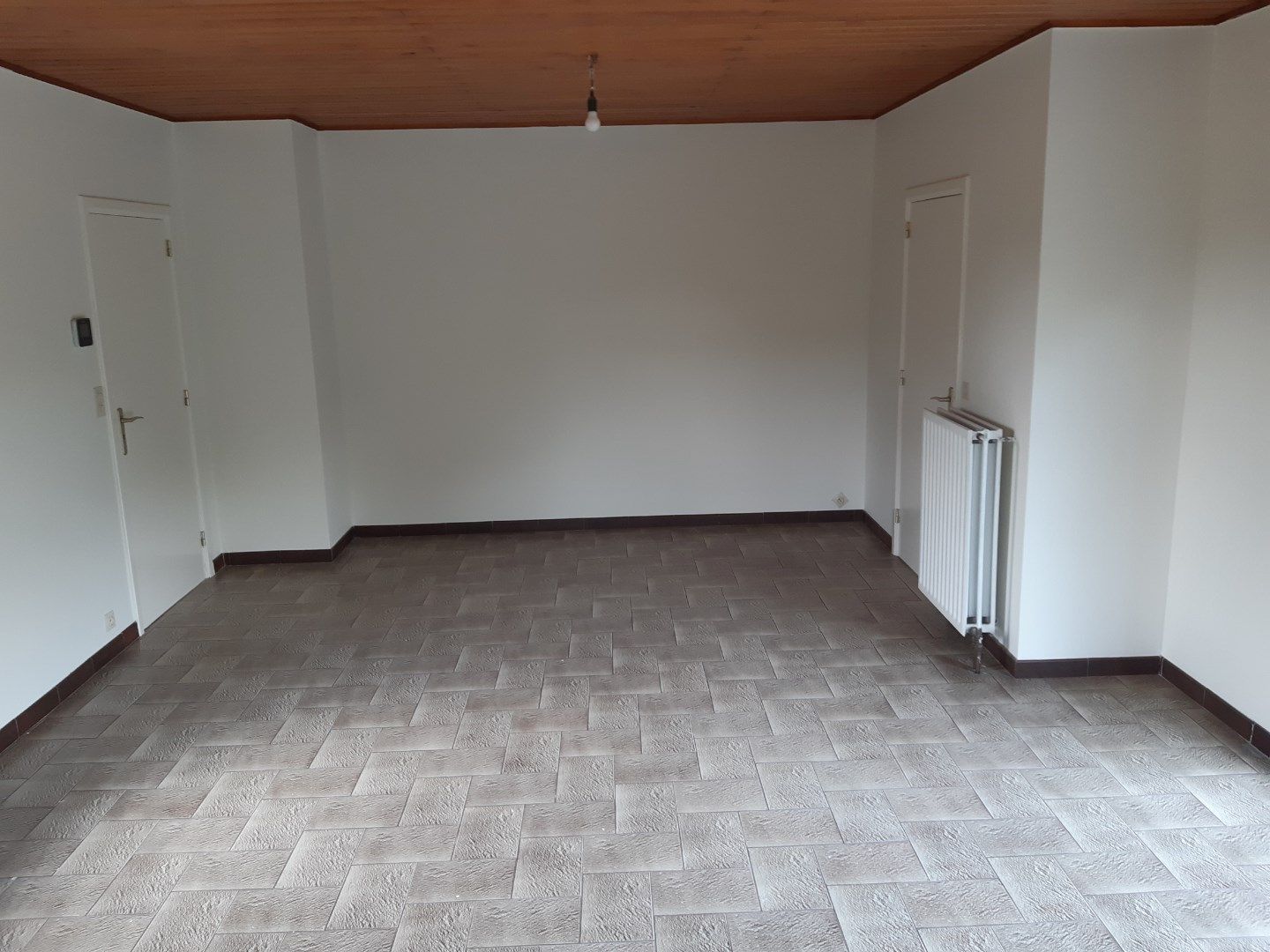 Tijdloos wonen in 't groen. foto 3