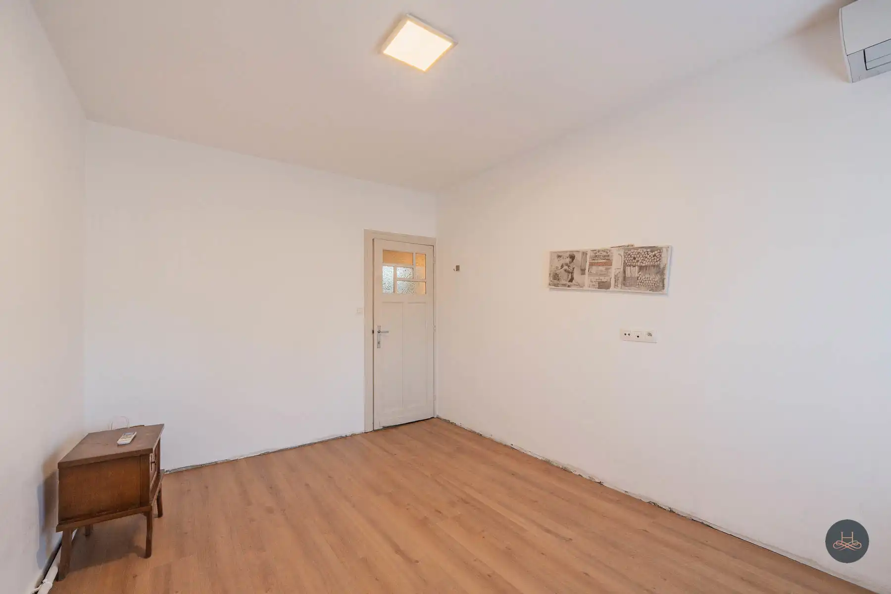 Woning met groot multifunctioneel bijgebouw in rustige straat foto 14