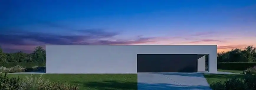 TE KOOP in JABEKKE (Snellegem) Kasteeldreef 6 foto {{pictureIndex}}