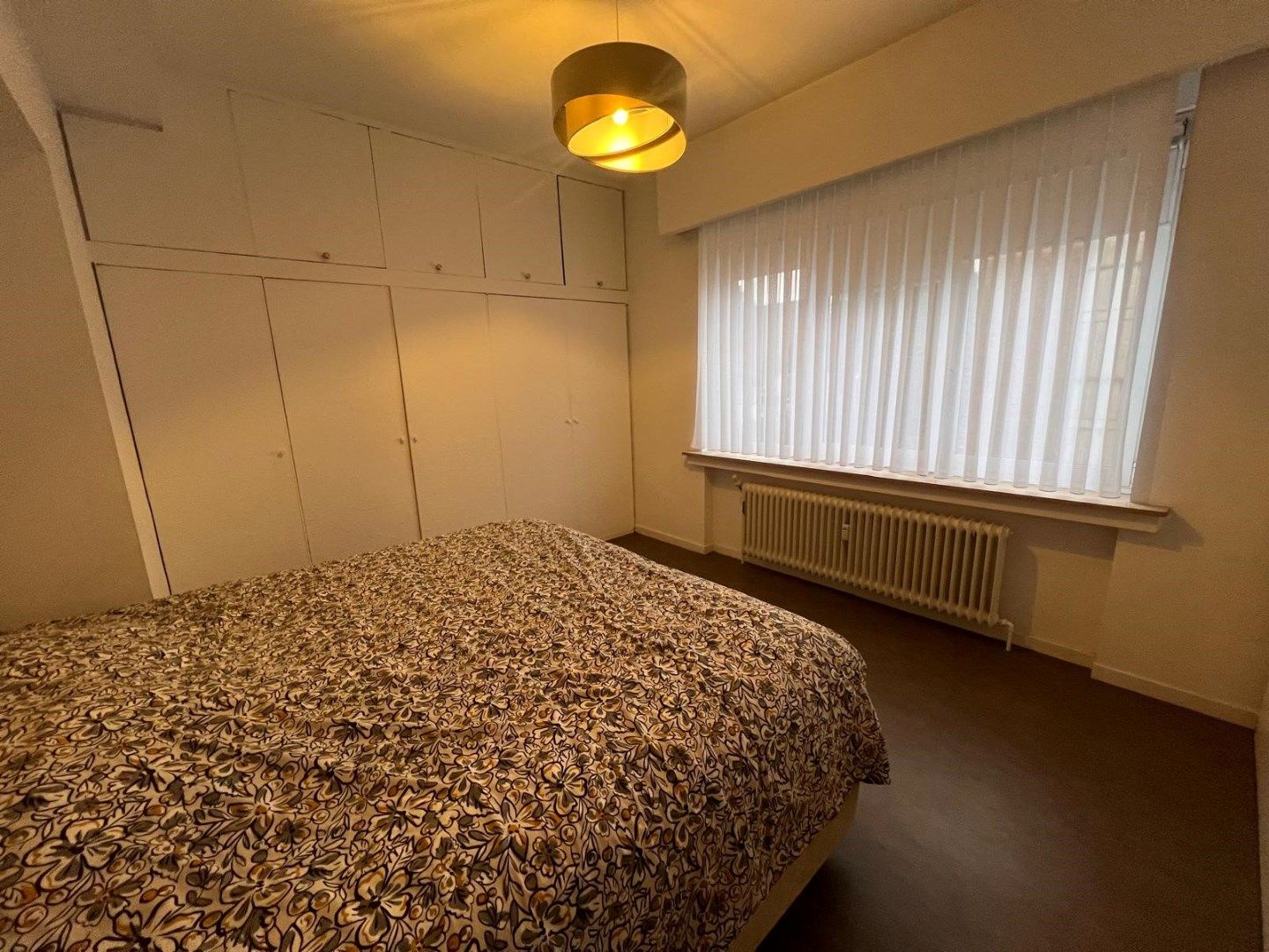 Instapklaar appartement met 2 slaapkamers  foto 7