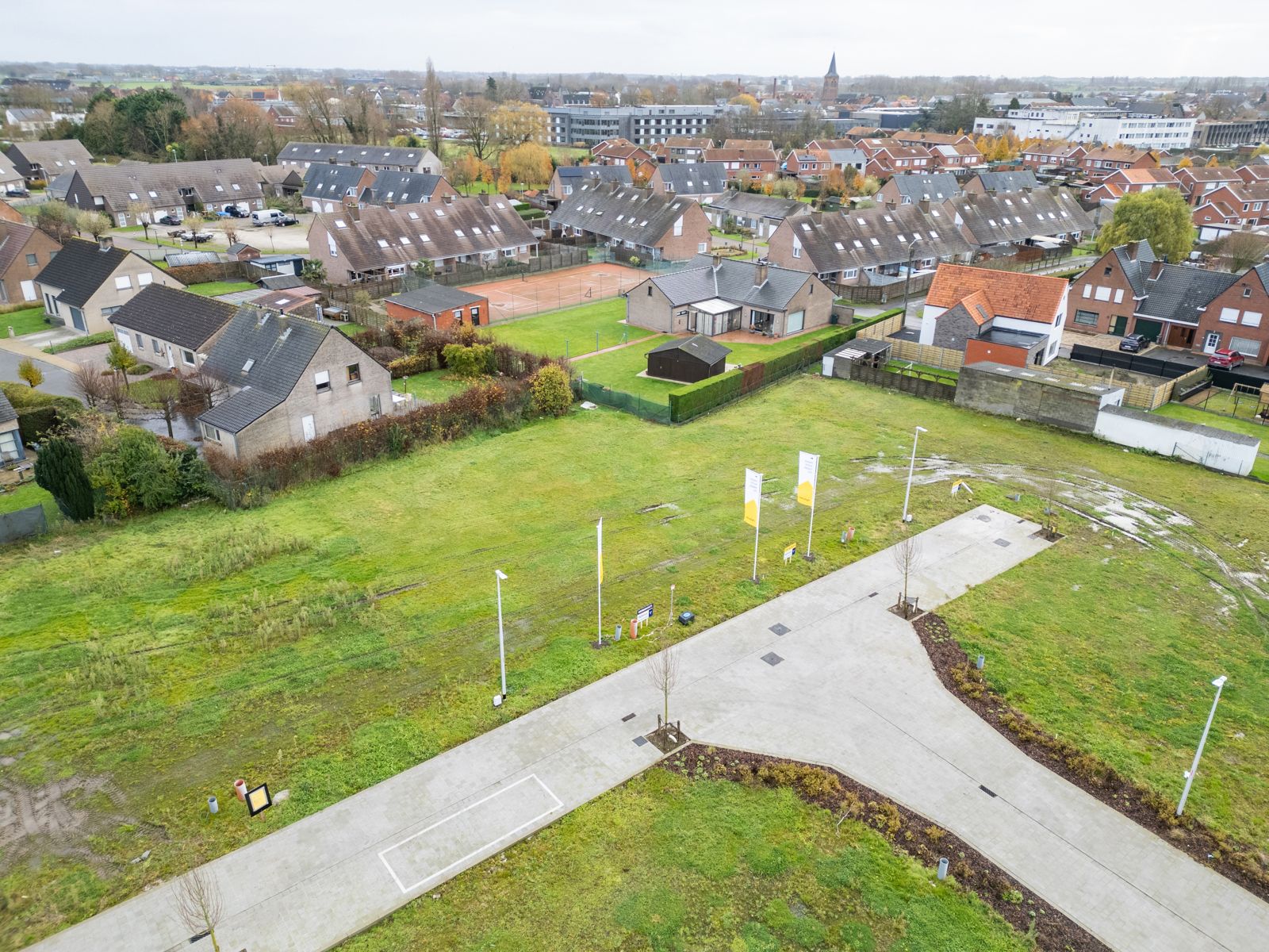 Bouwgrond foto {{pictureIndex}}